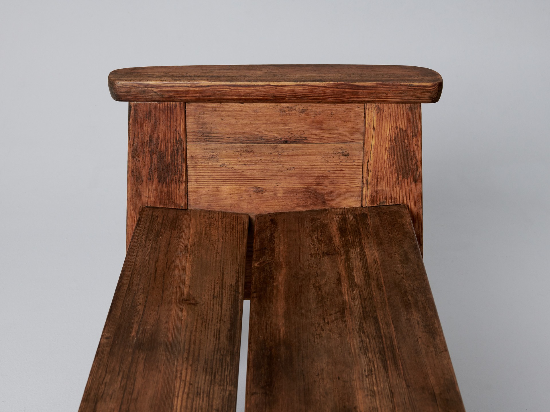'Berga' Bench image 5