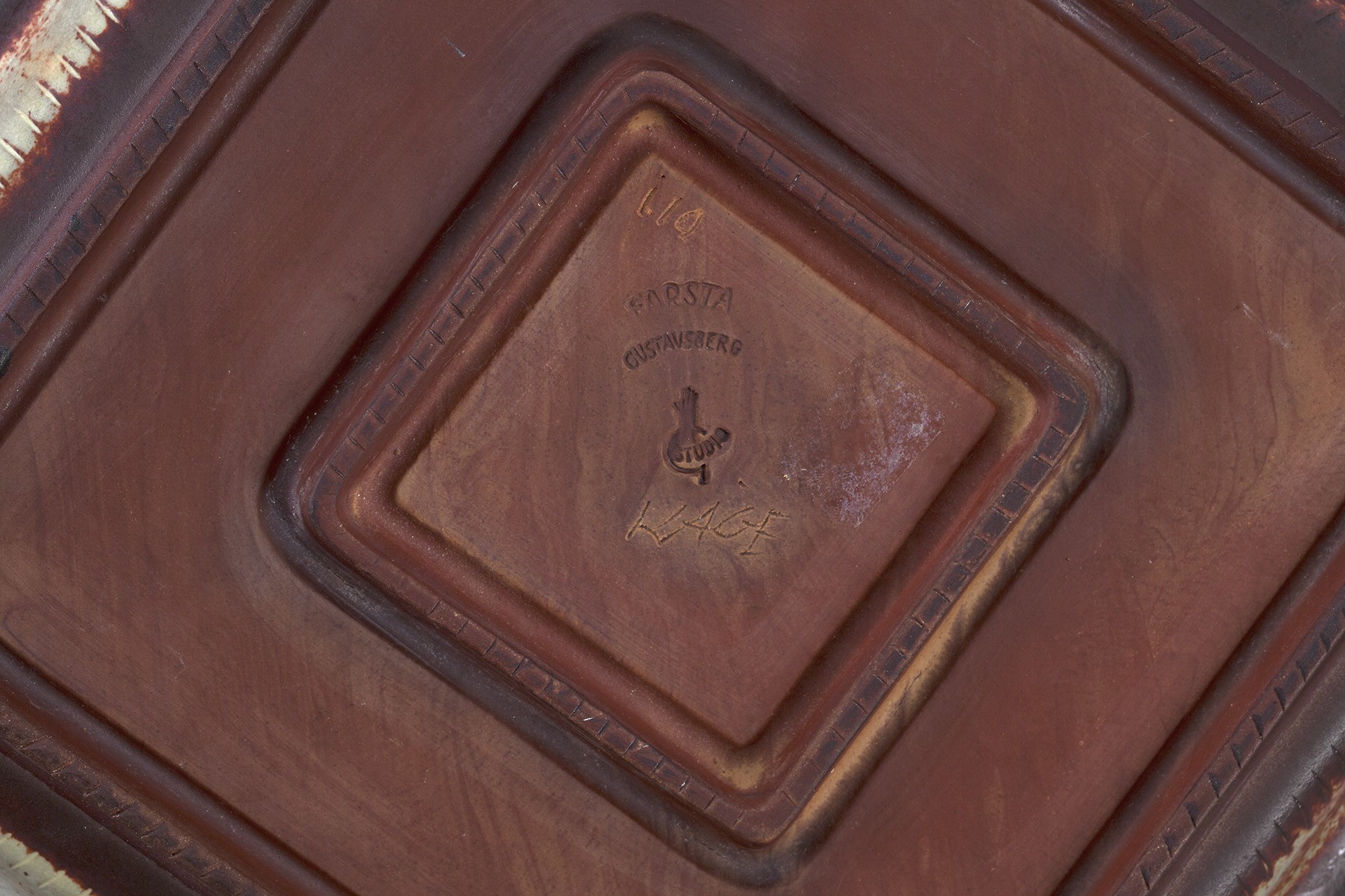 "Farsta" Dish image 4