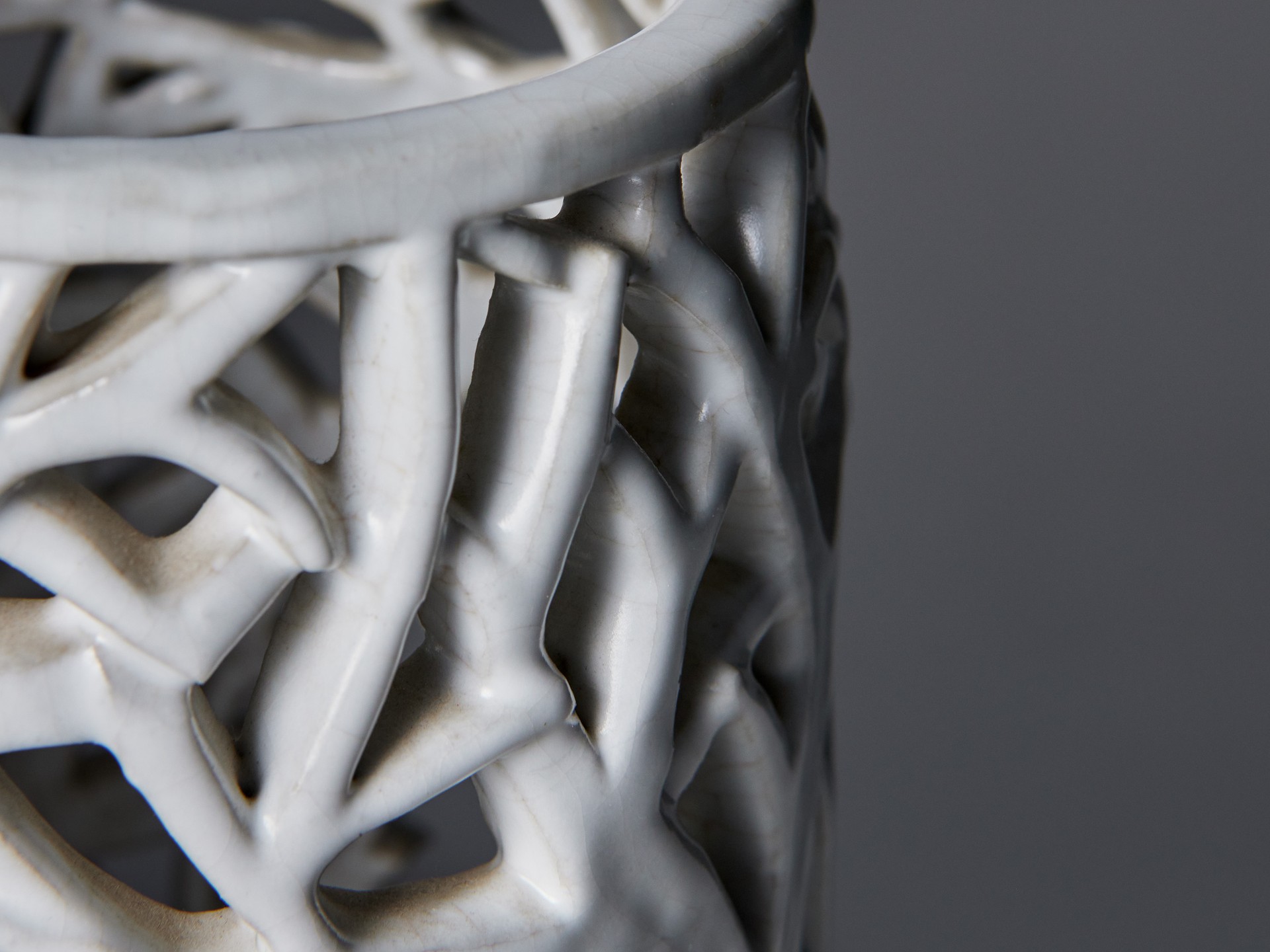 Vase image 8