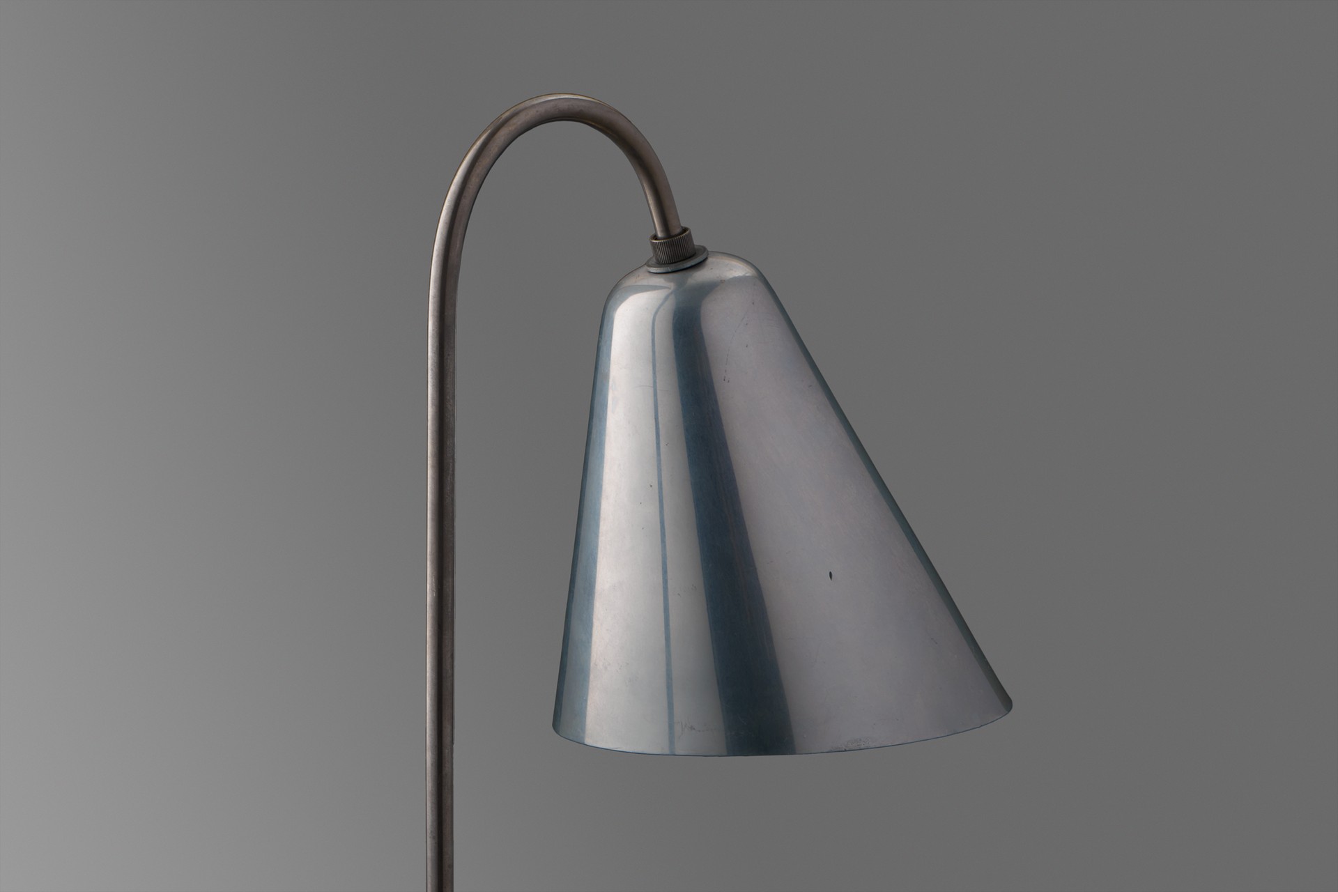 Floor Lamp image 4
