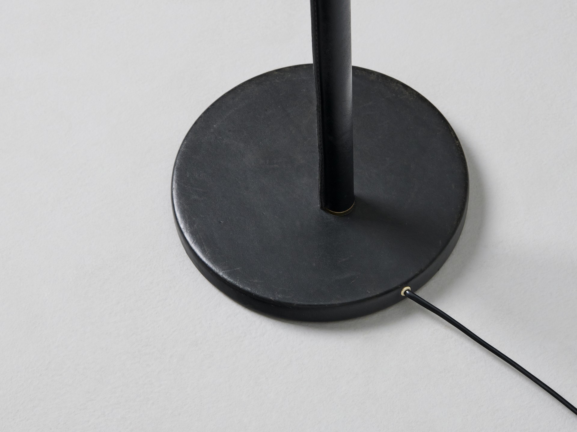 Floor Lamp image 8