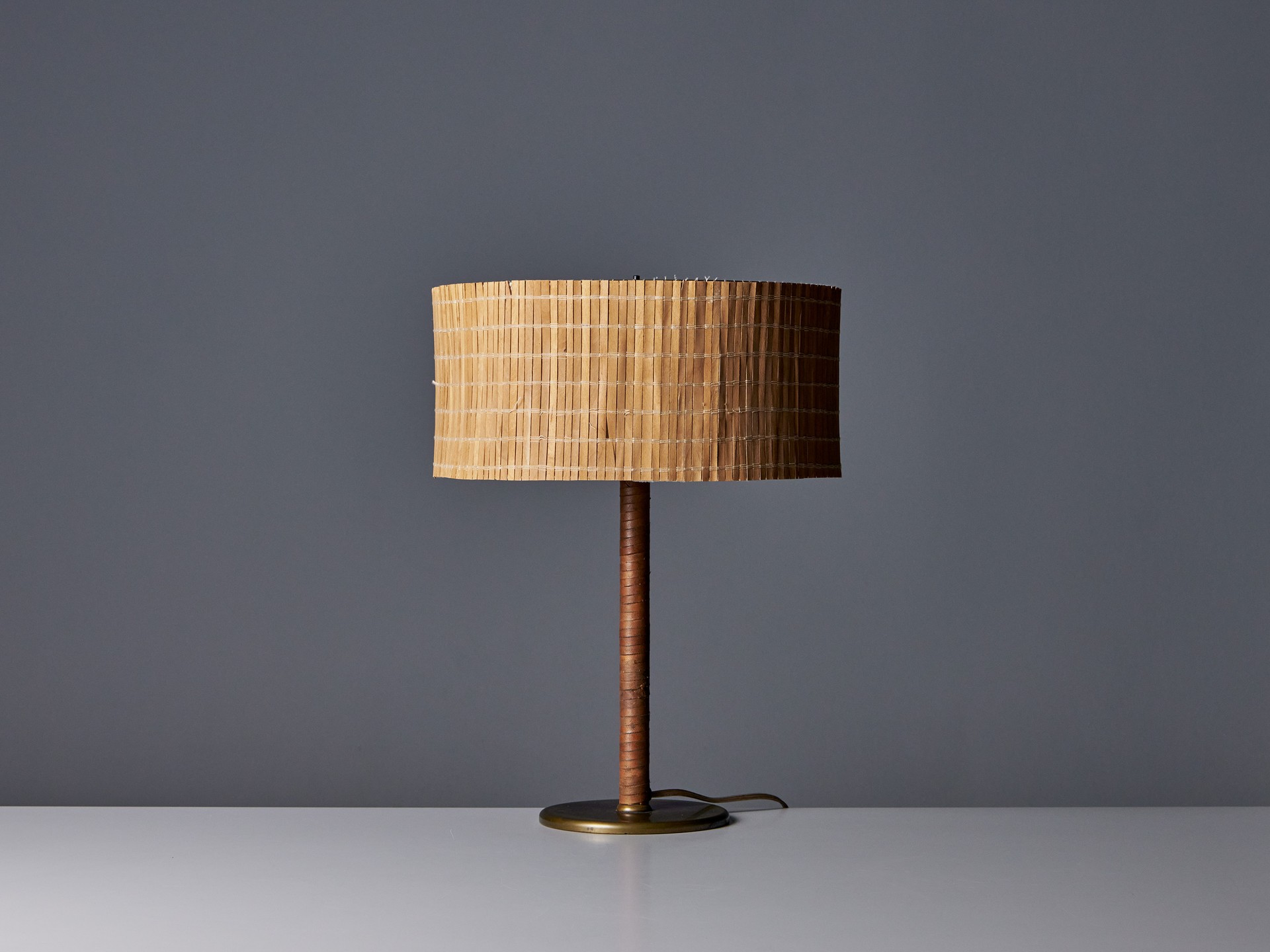 Table Lamp image 4