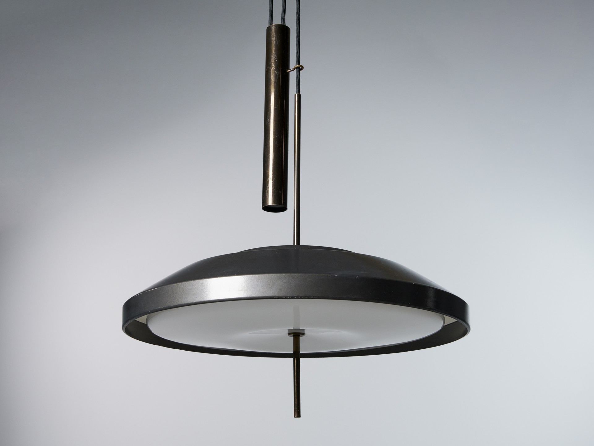 Ceiling Lamp image 3