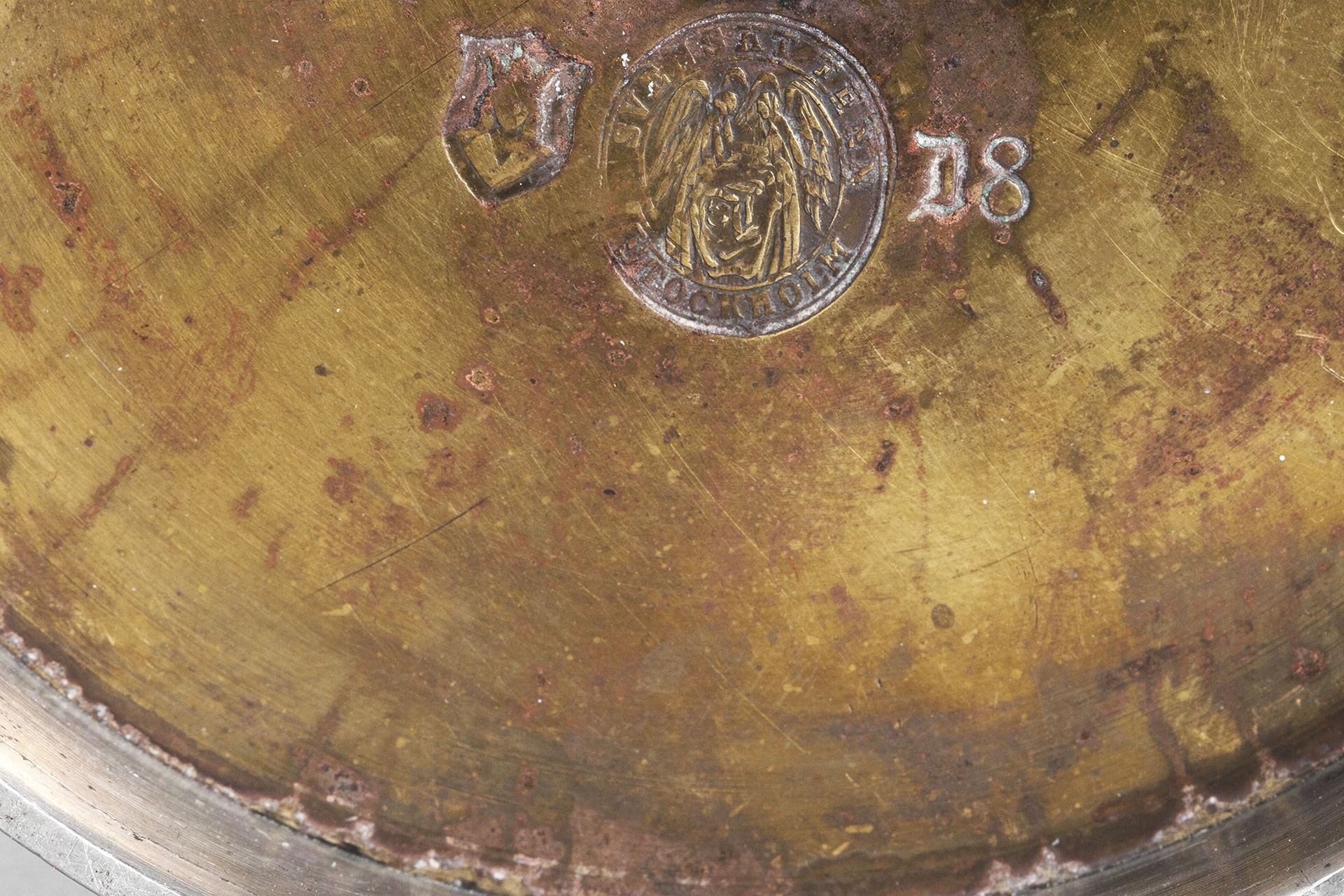 Svenskt Tenn Table Lamp image 4