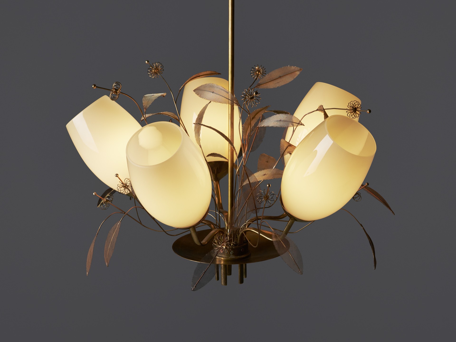 Ceiling Lamp image 3