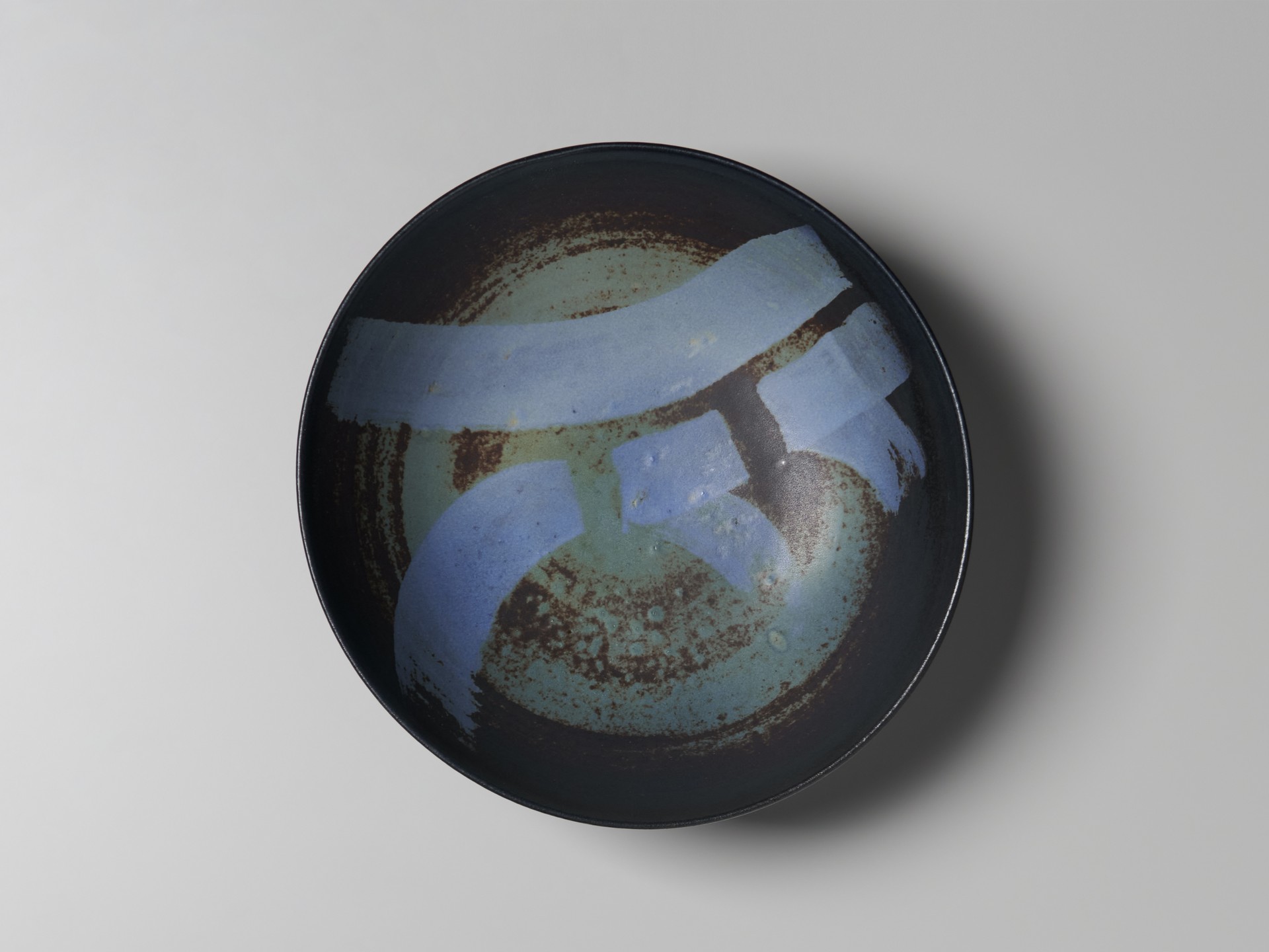 'Farsta' Bowl image 2