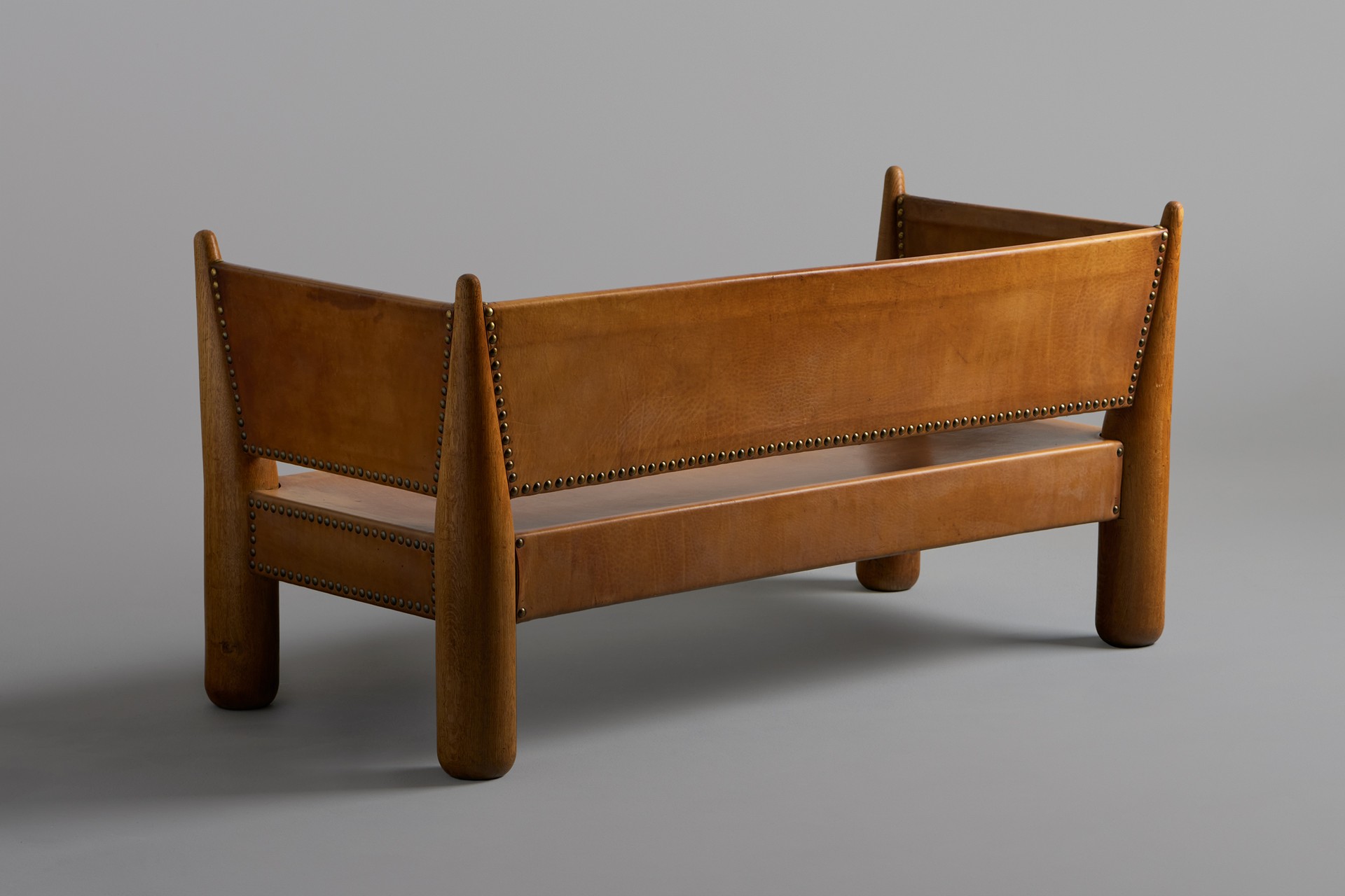 Unique Sofa image 3