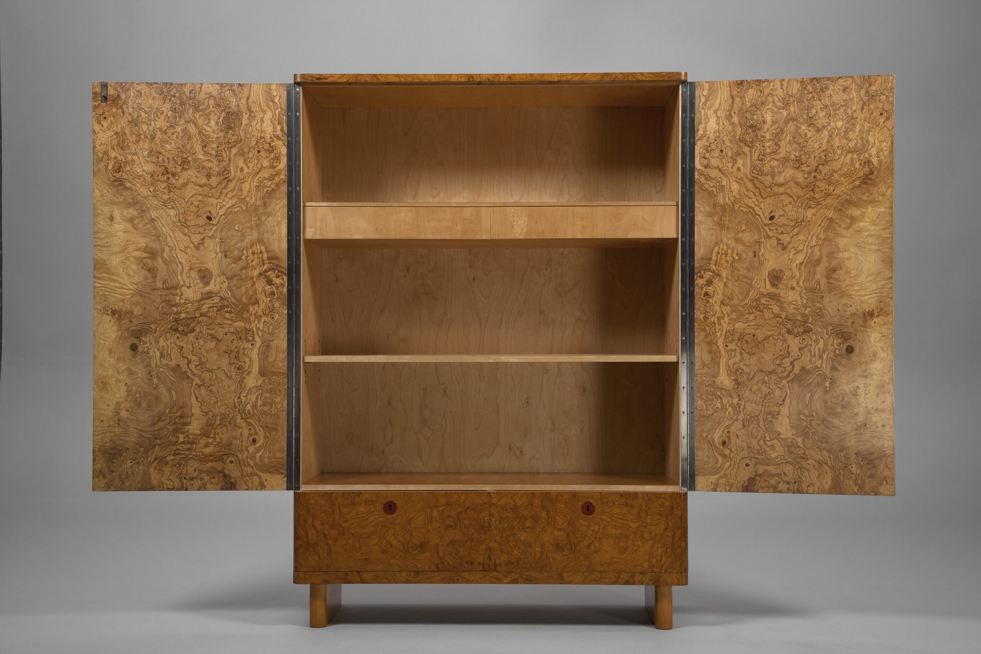 'Birka' Cabinet image 3