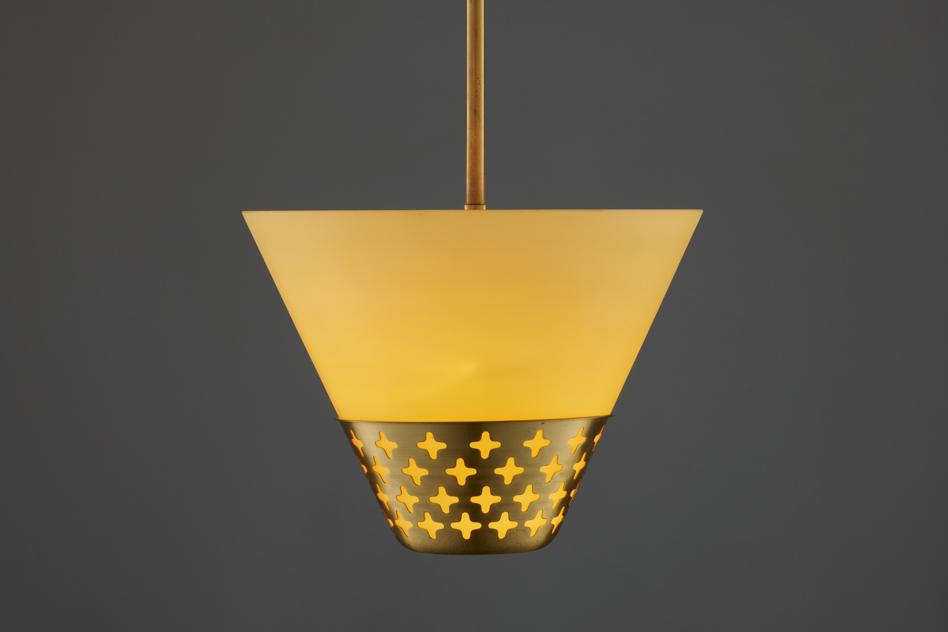 Ceiling Lamp image 2