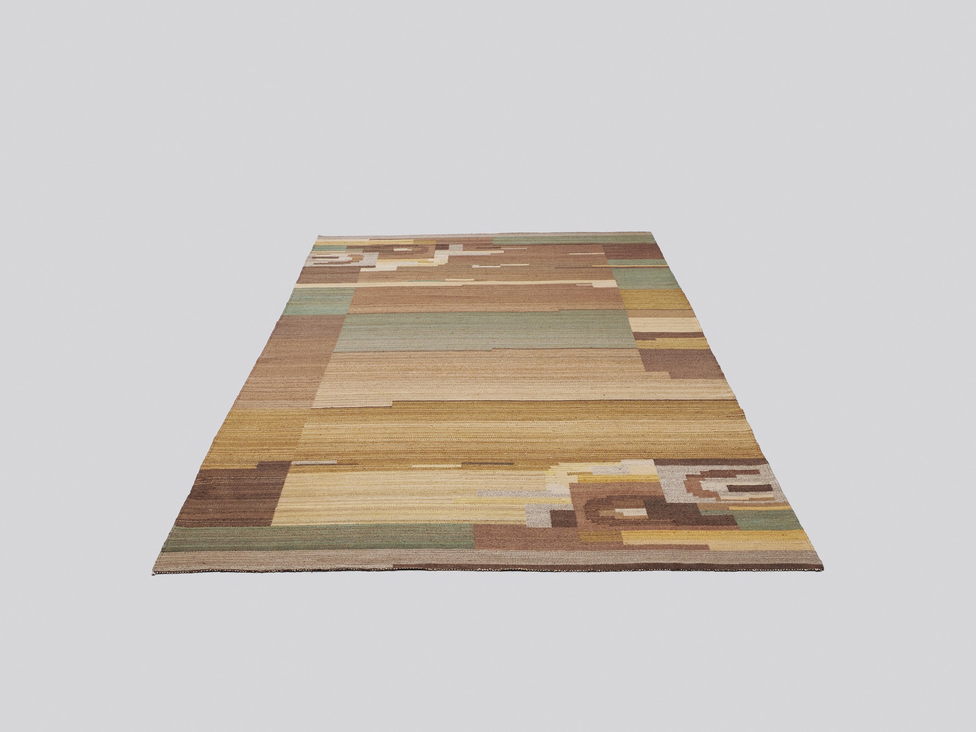 Rug image 3