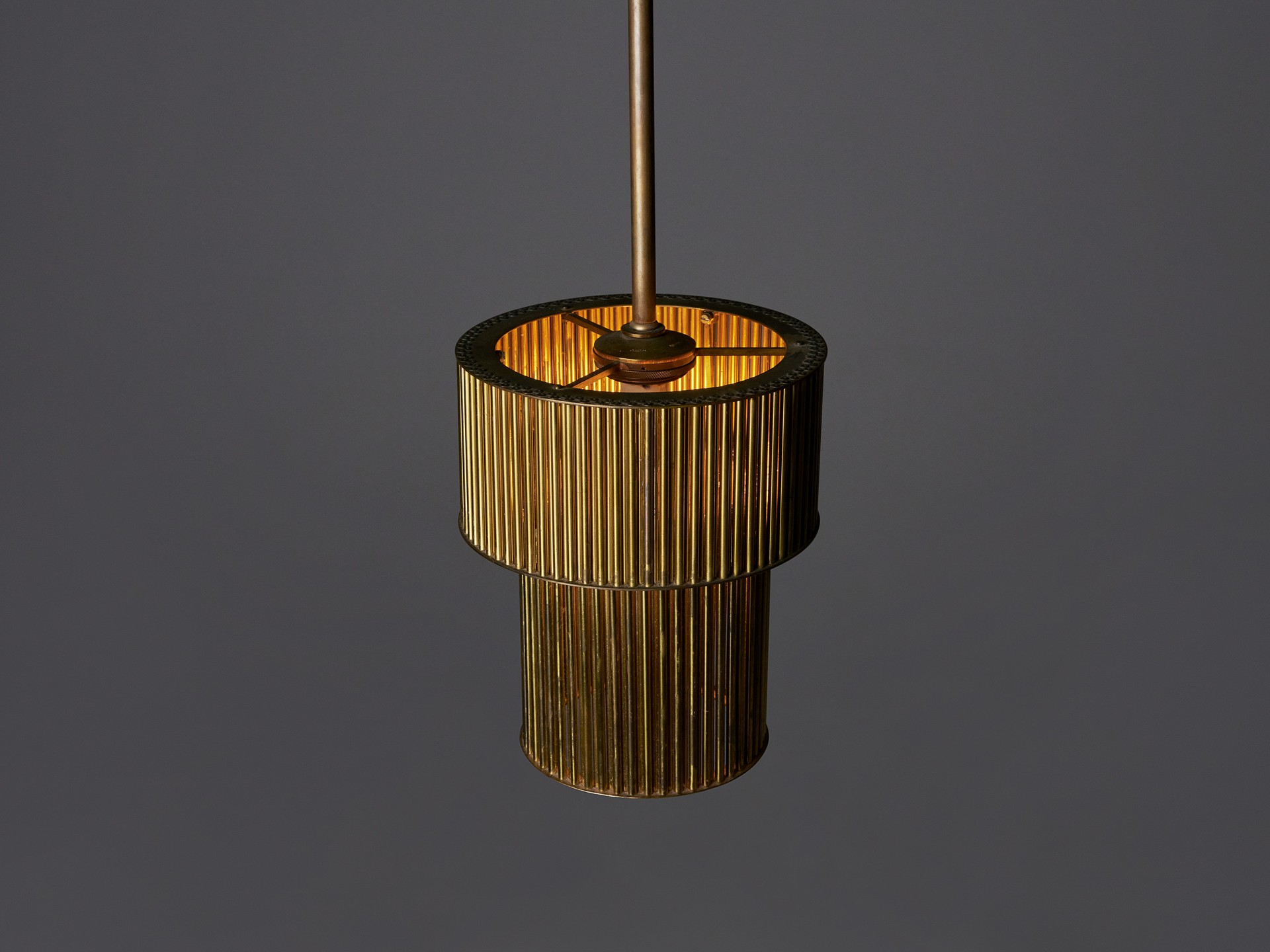 Ceiling Lamp image 4
