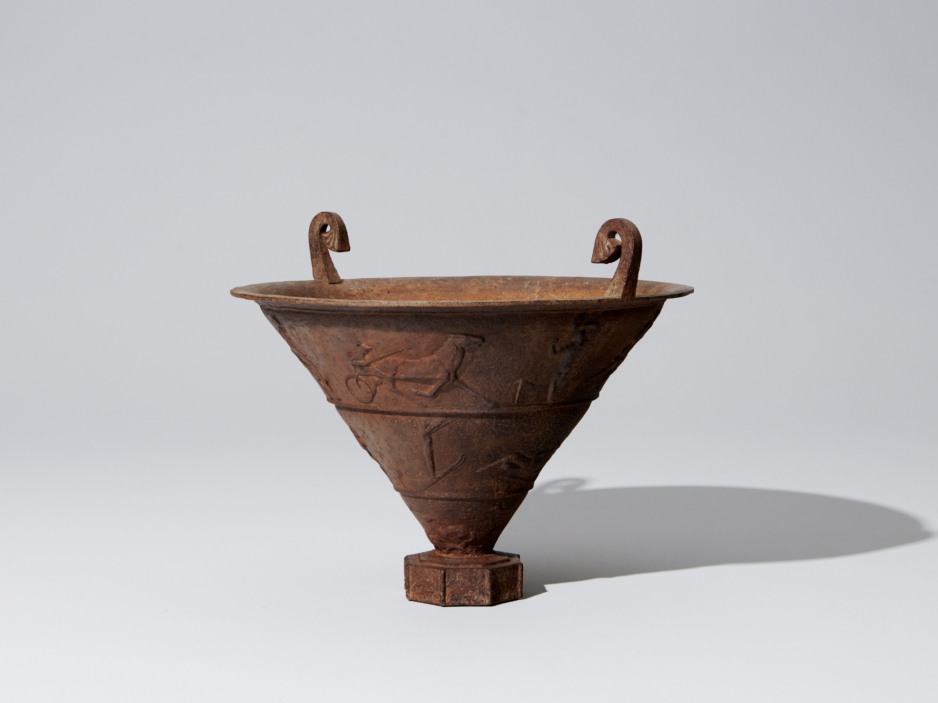 'Sport' Urn image 5