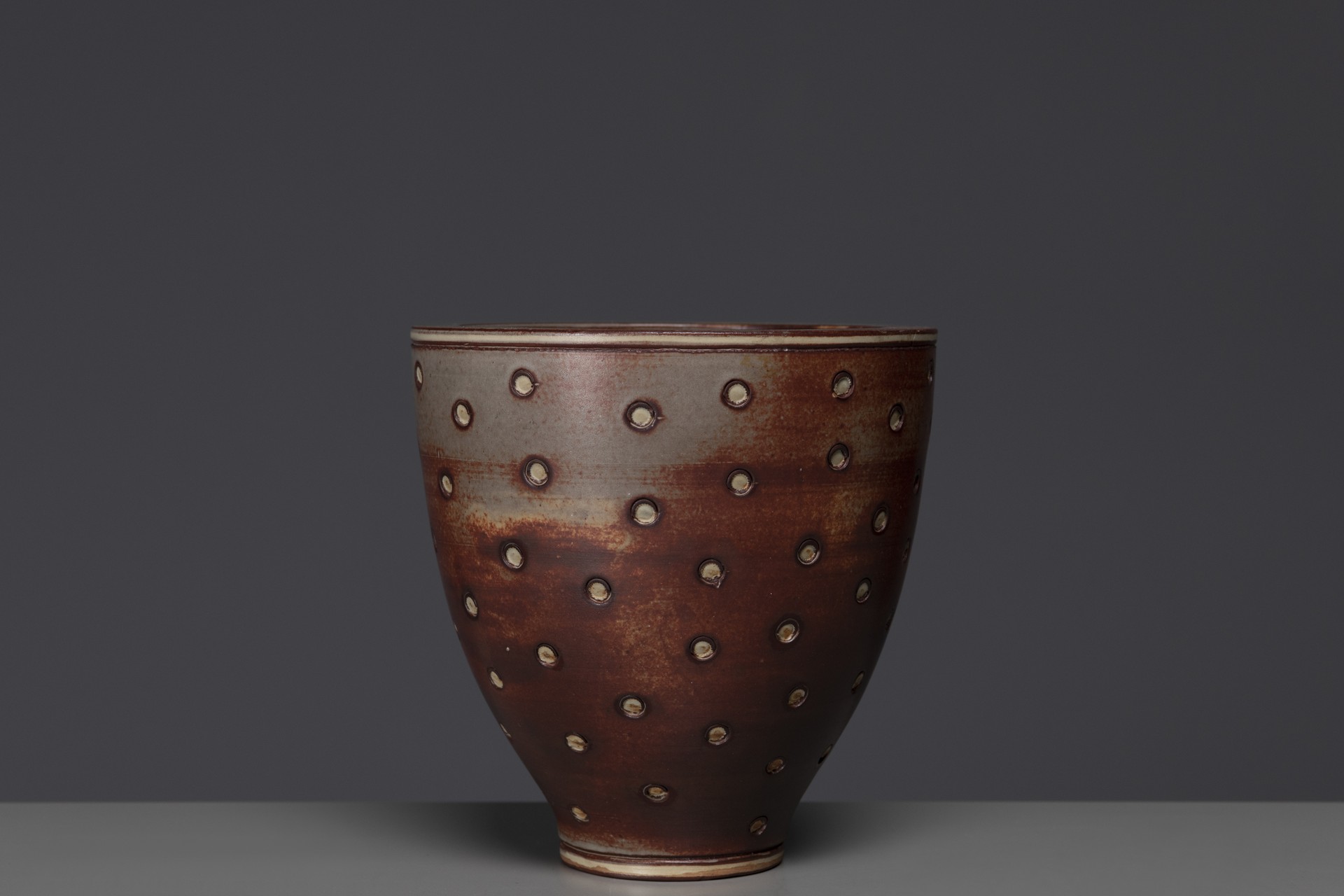 'Farsta' Vase image 2