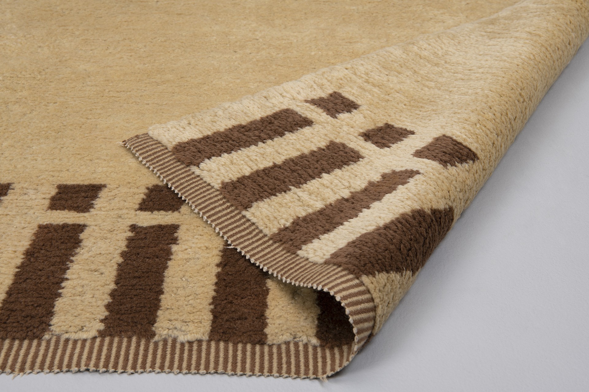 Double Sided Carpet image 4