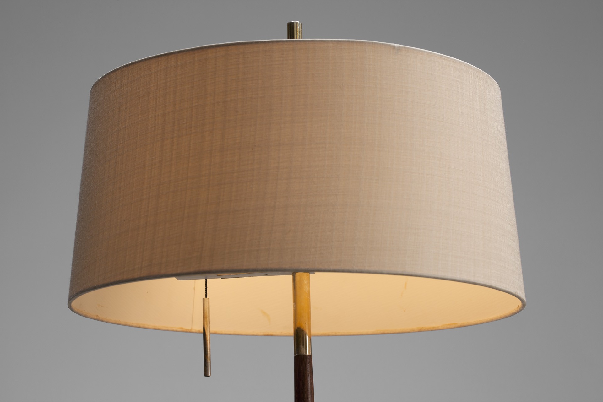 Pair of Table Lamps image 4