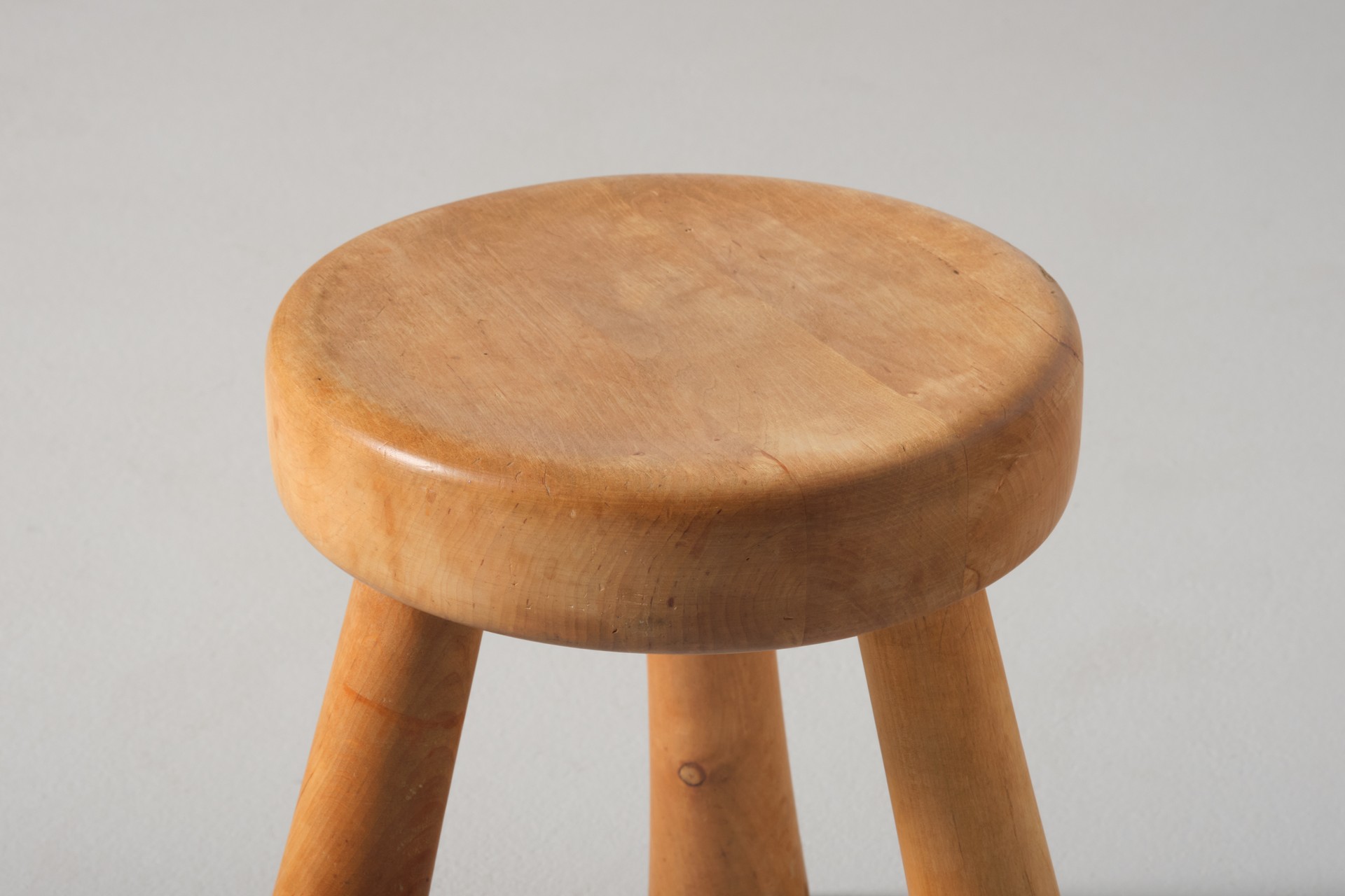 Stool image 4