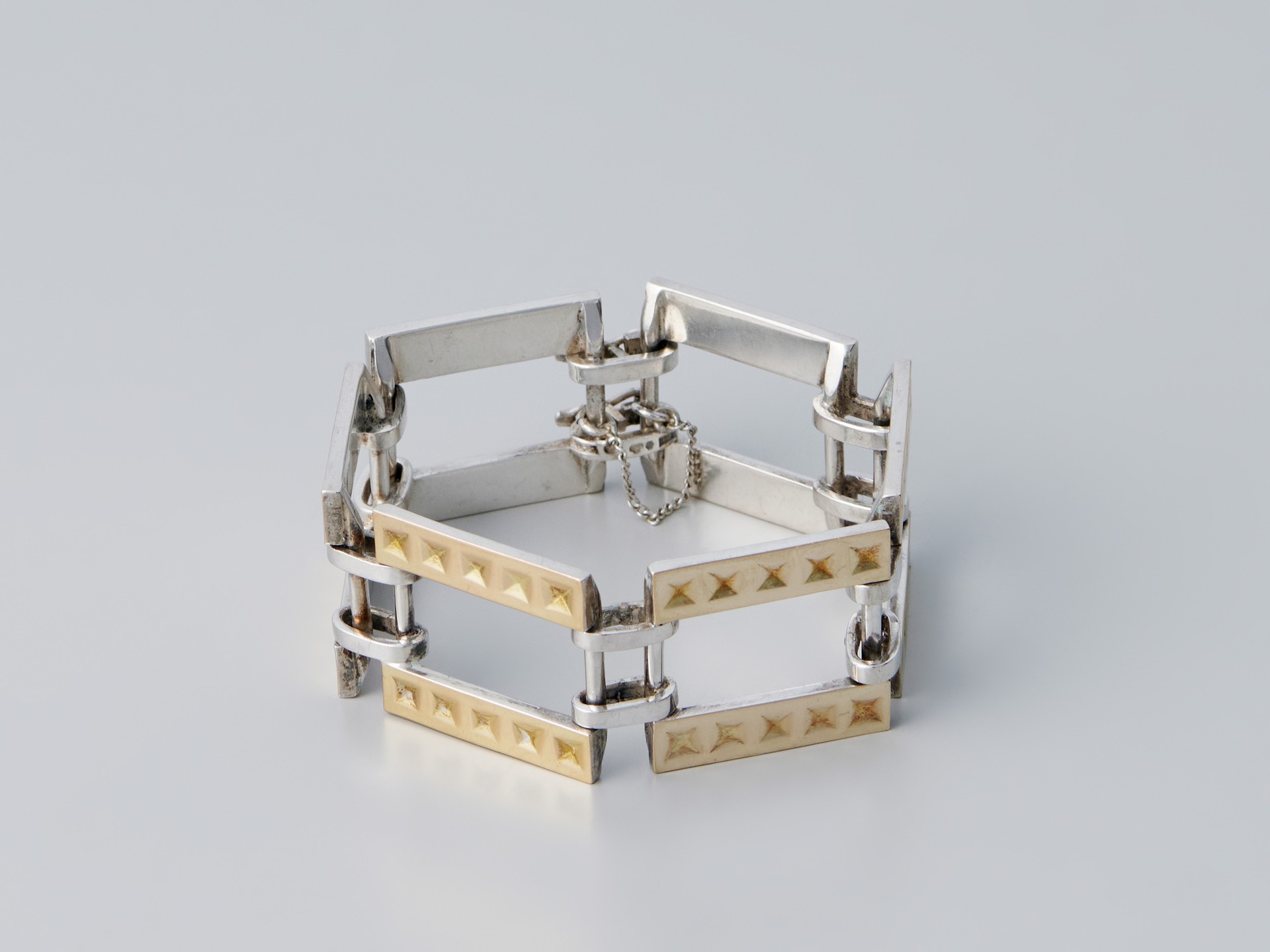 Bracelet image 3