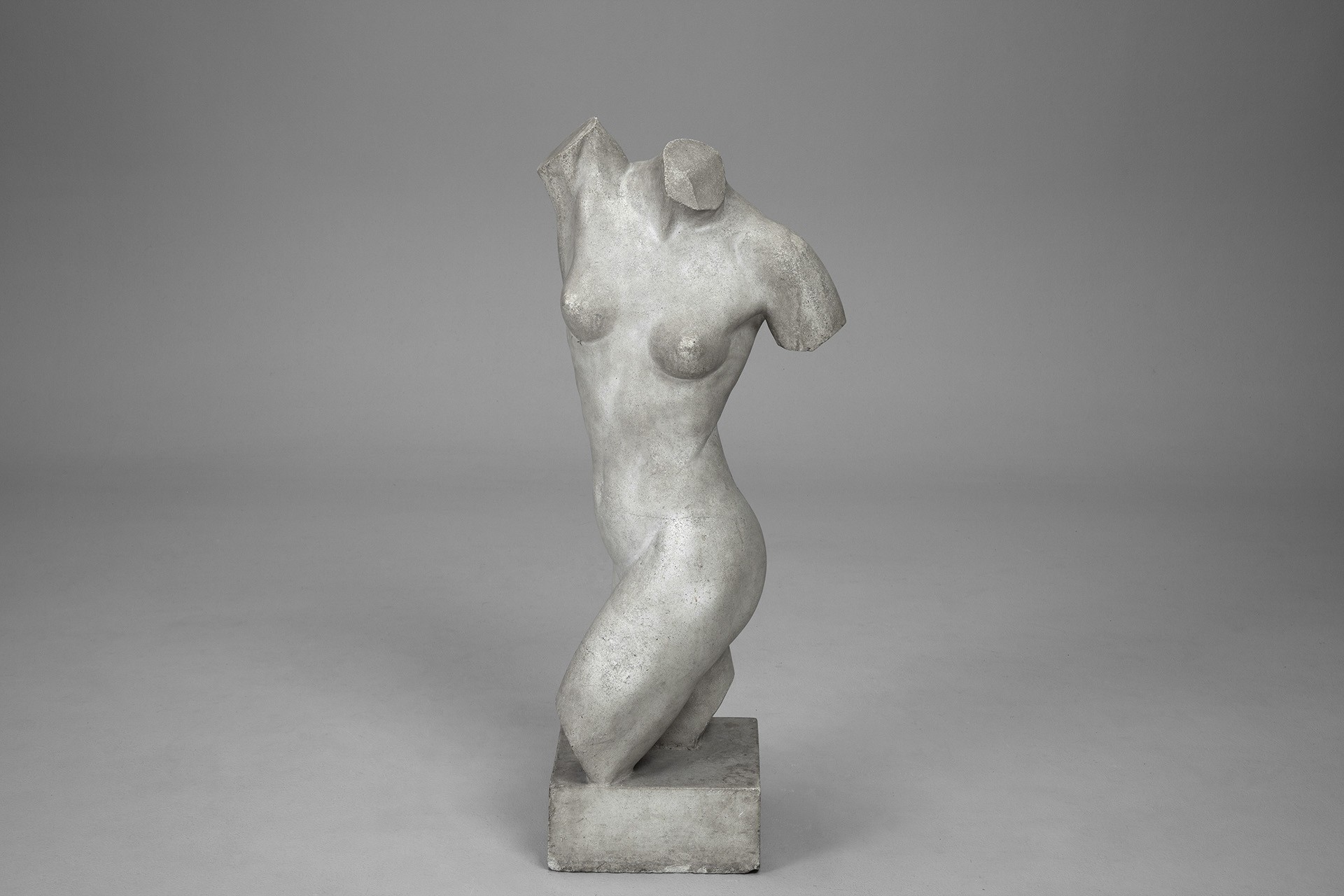 Sculpture