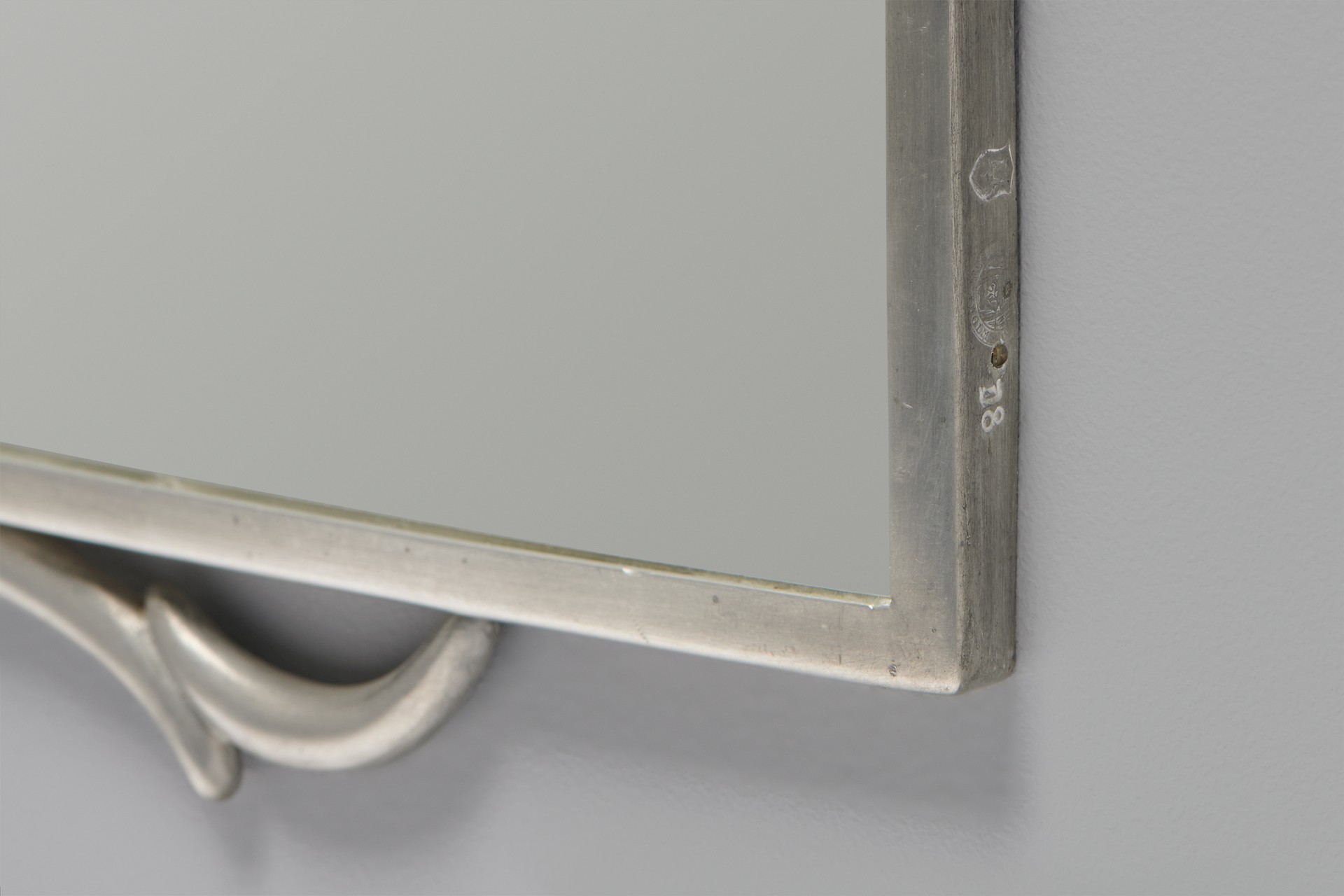 Mirror image 5