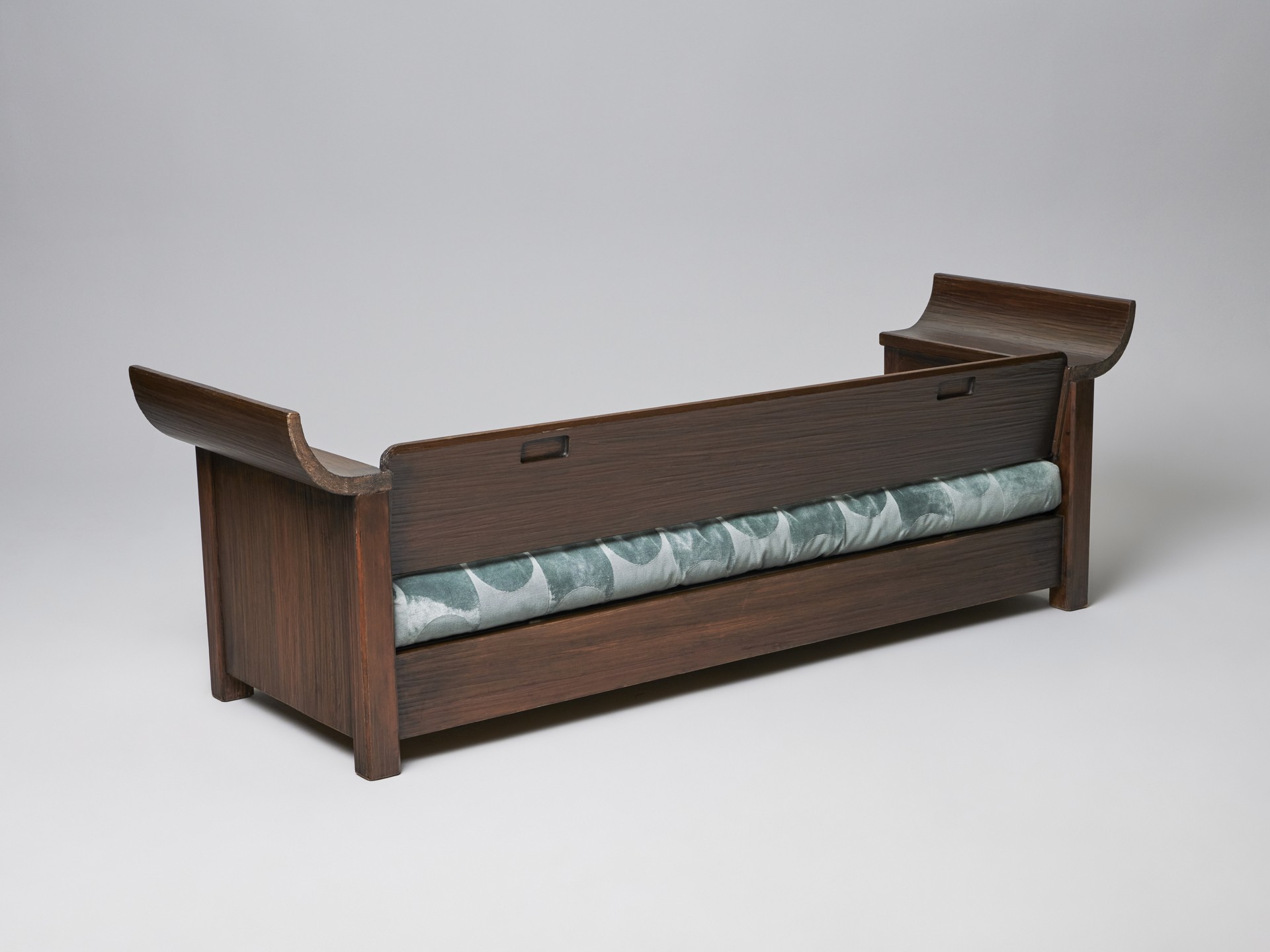 'Sandhamn' Sofa image 4