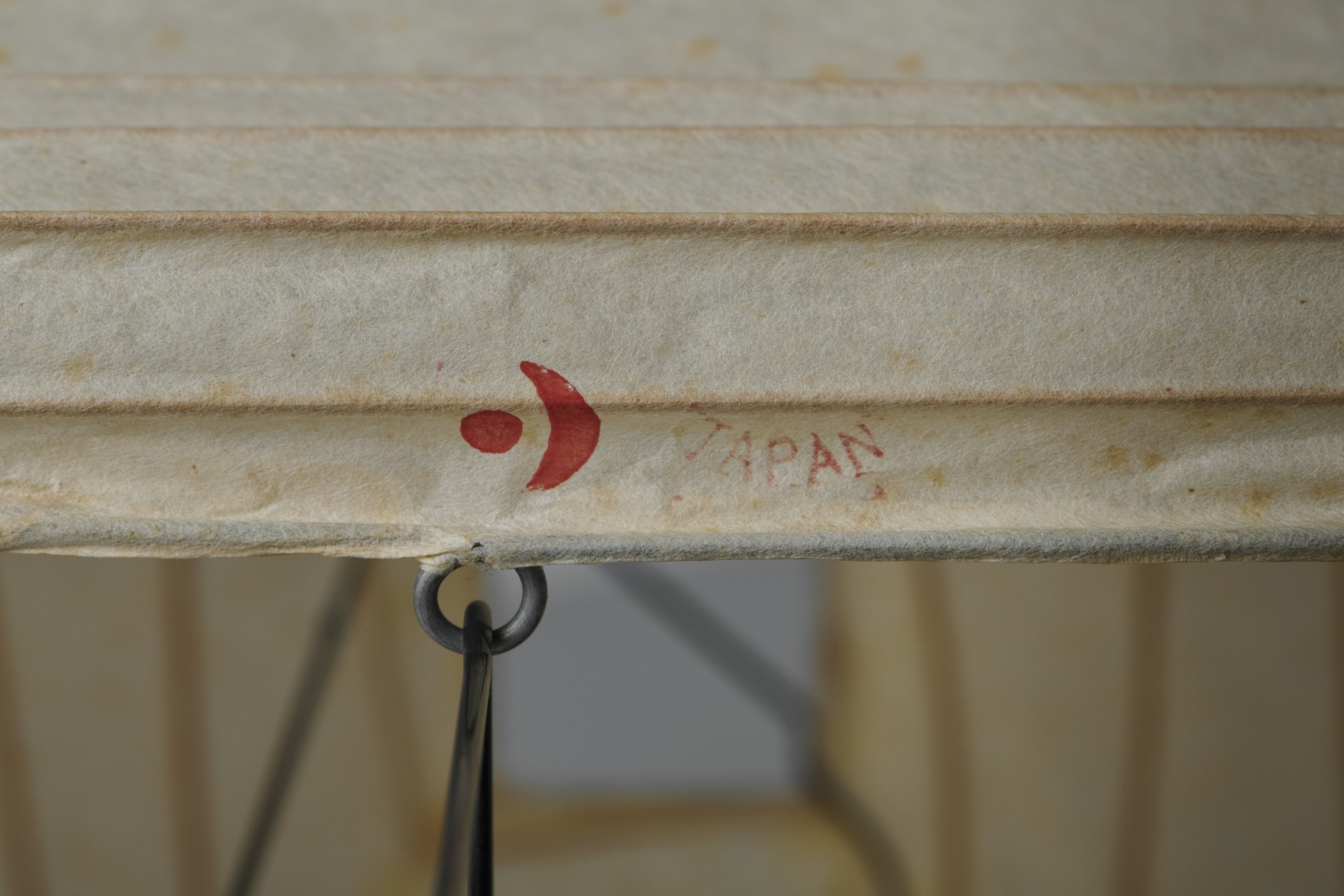 Pair of Table Lamps image 4