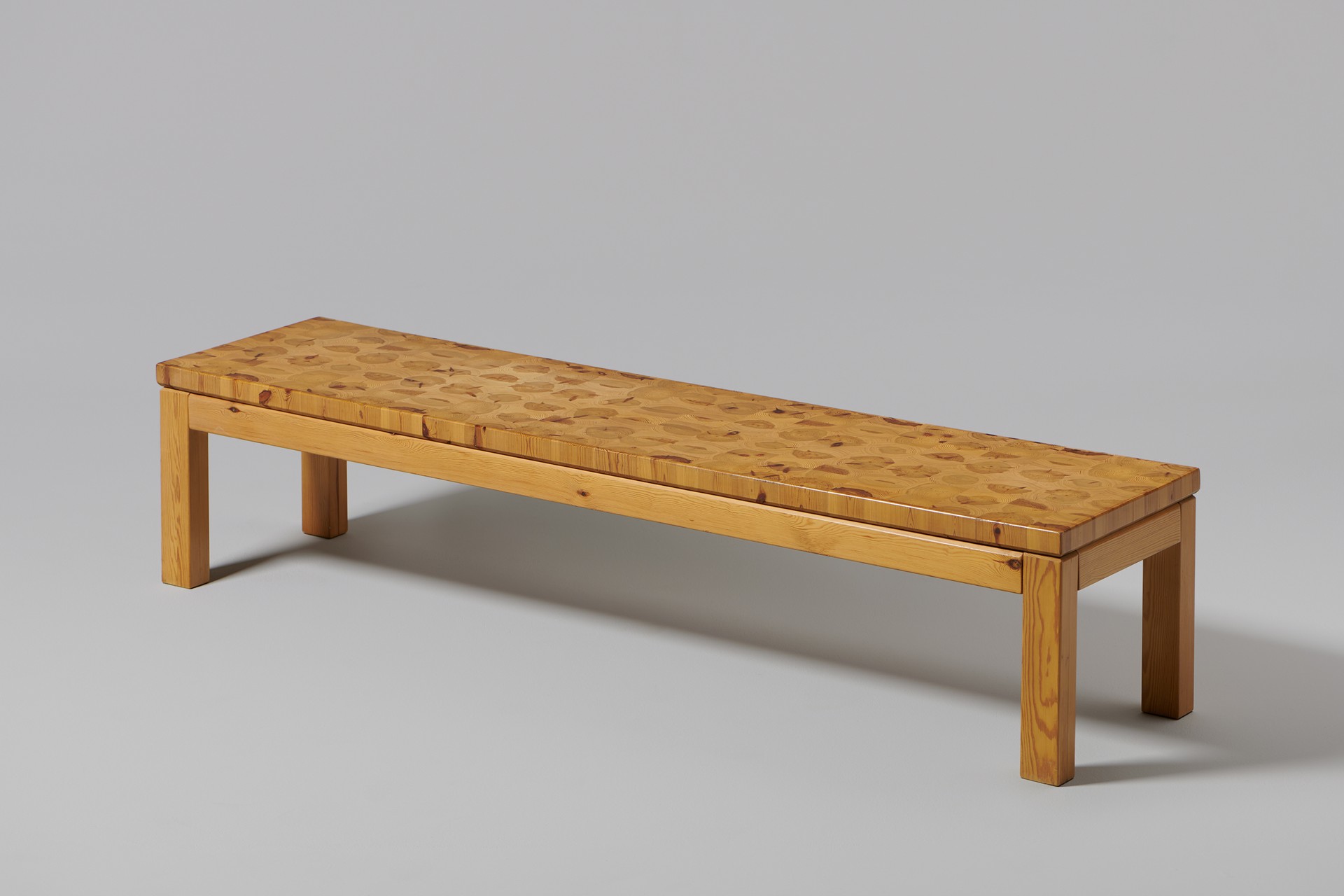 Bench