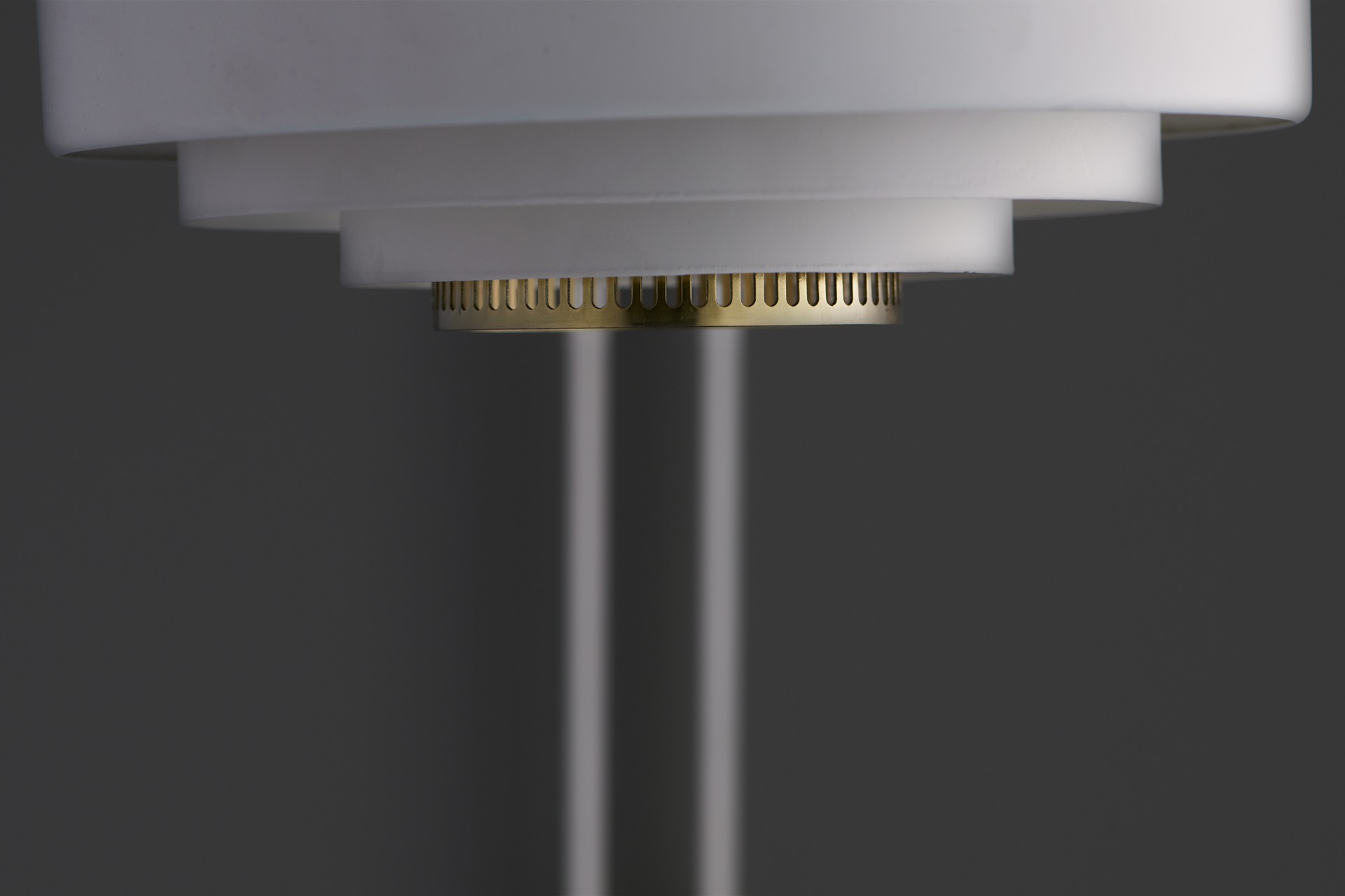 Pair of Wall Lamps image 6