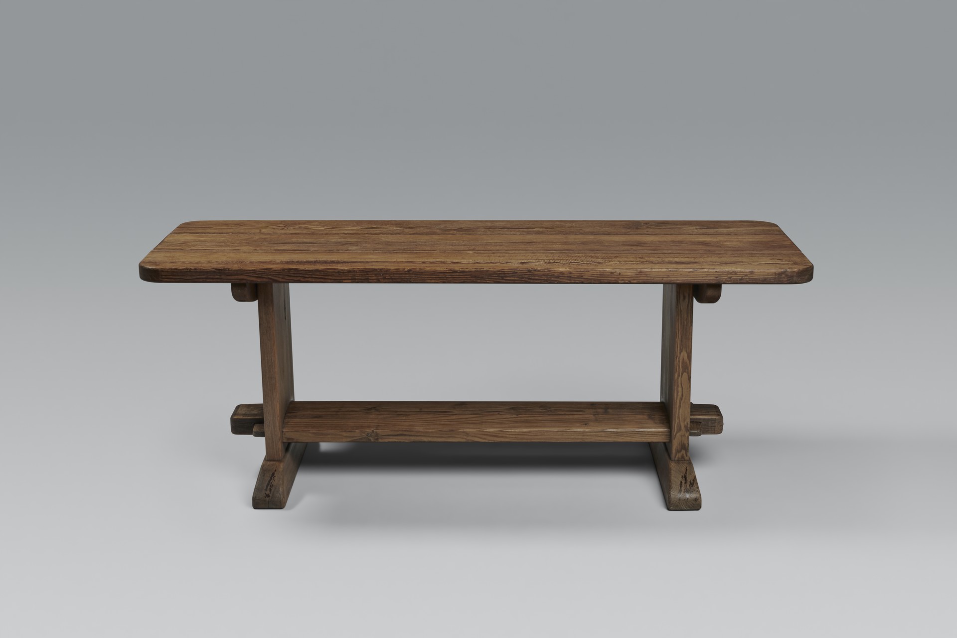 'Skoga' Table image 2