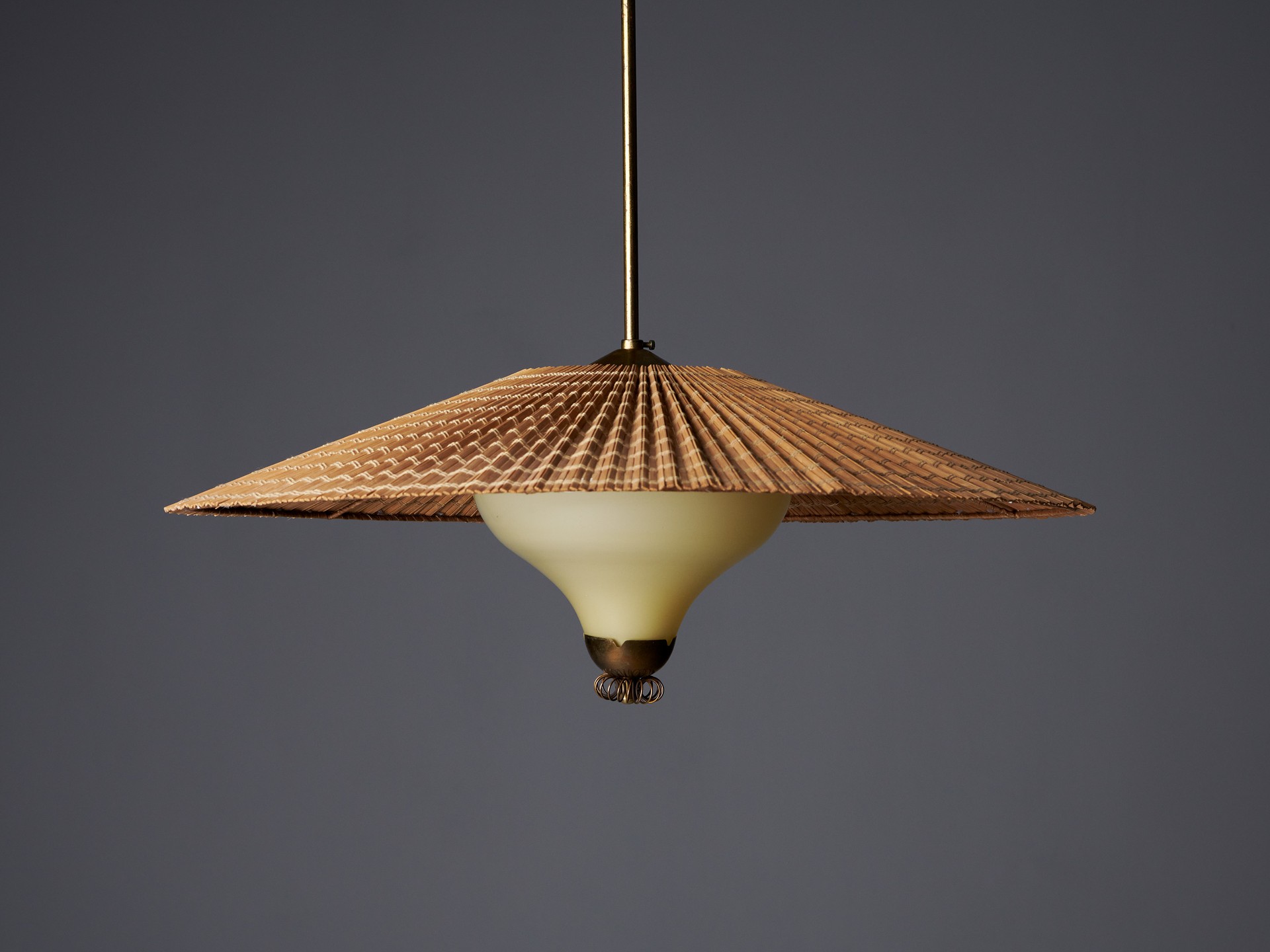 Ceiling Lamp image 5
