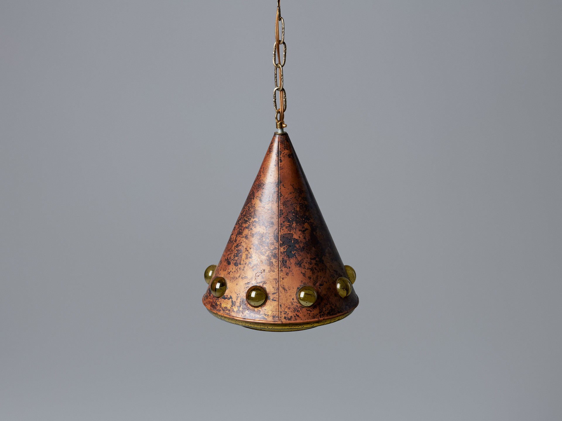 Ceiling Lamp image 6