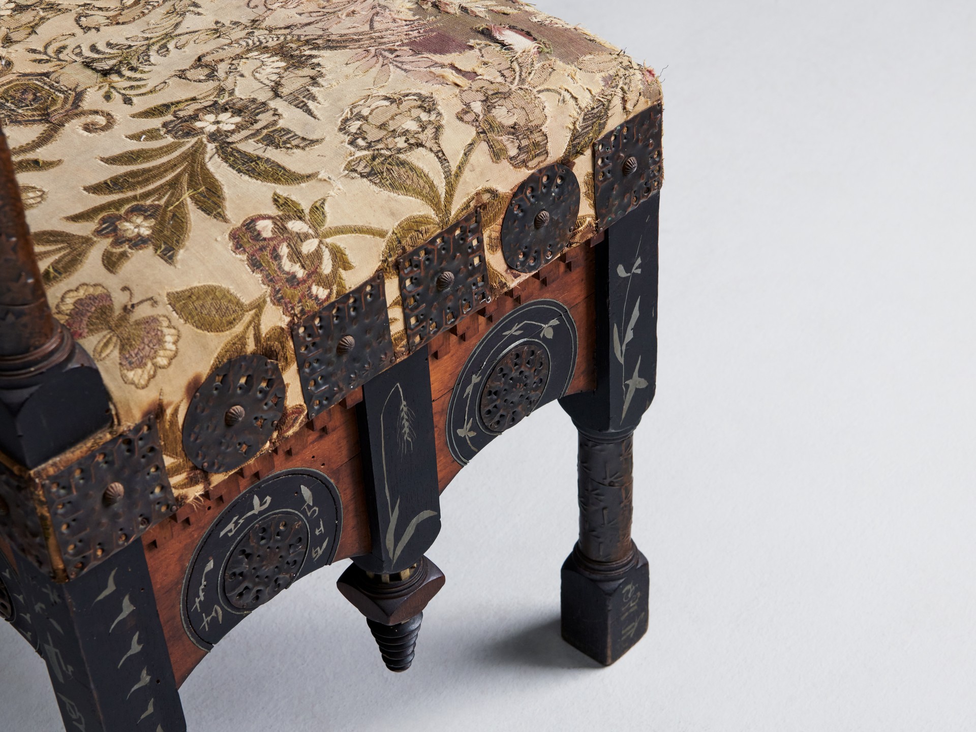 Chair image 11