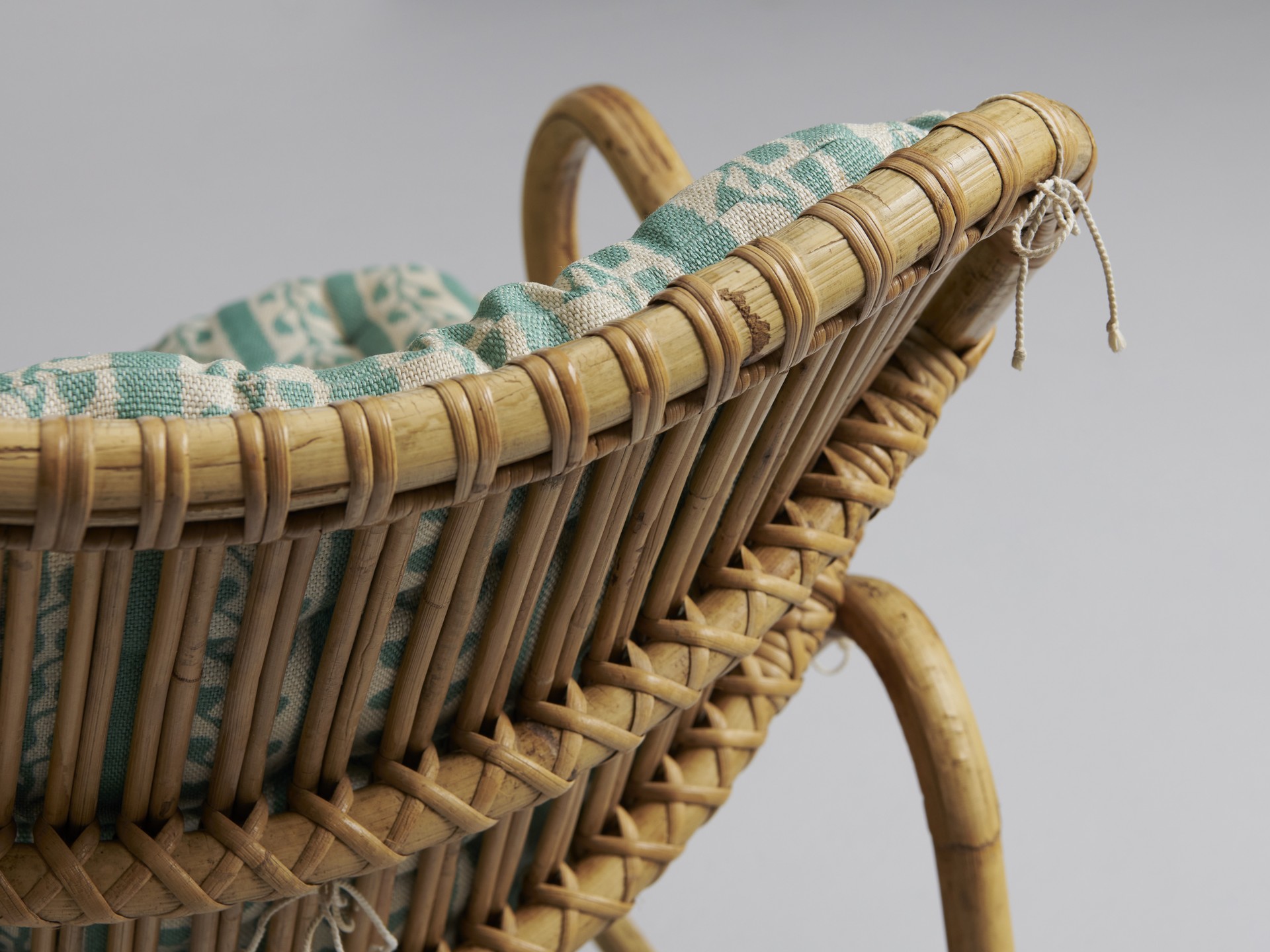 Lounge Chair image 6