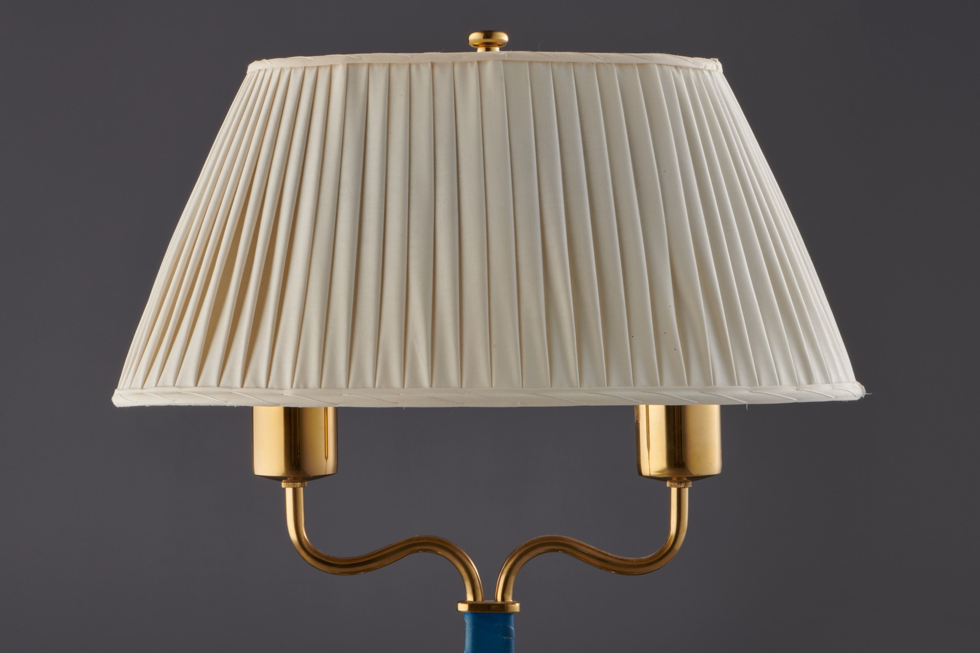Table Lamp, Model no. 2388 image 4