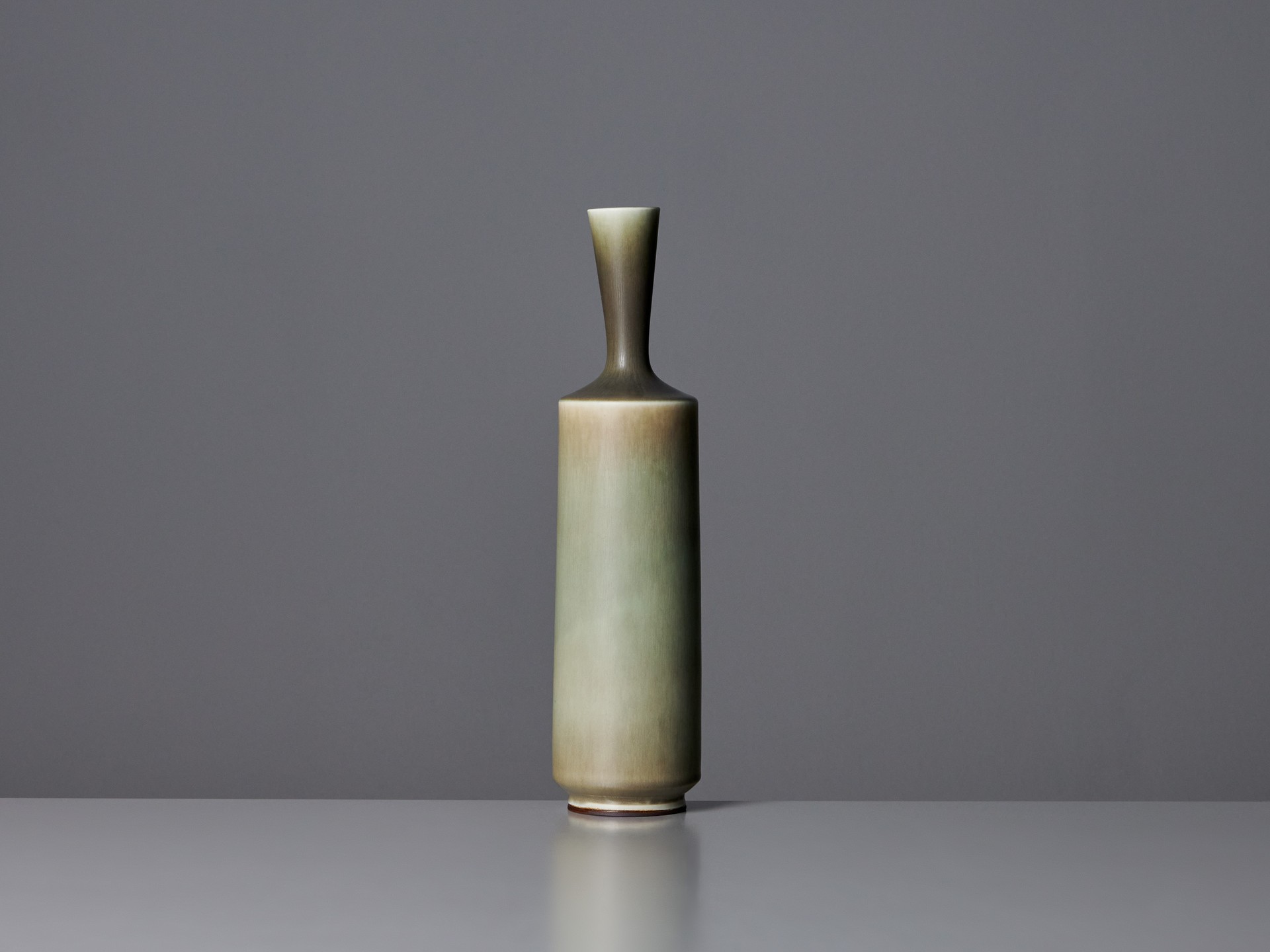 Group of Four Vases image 13