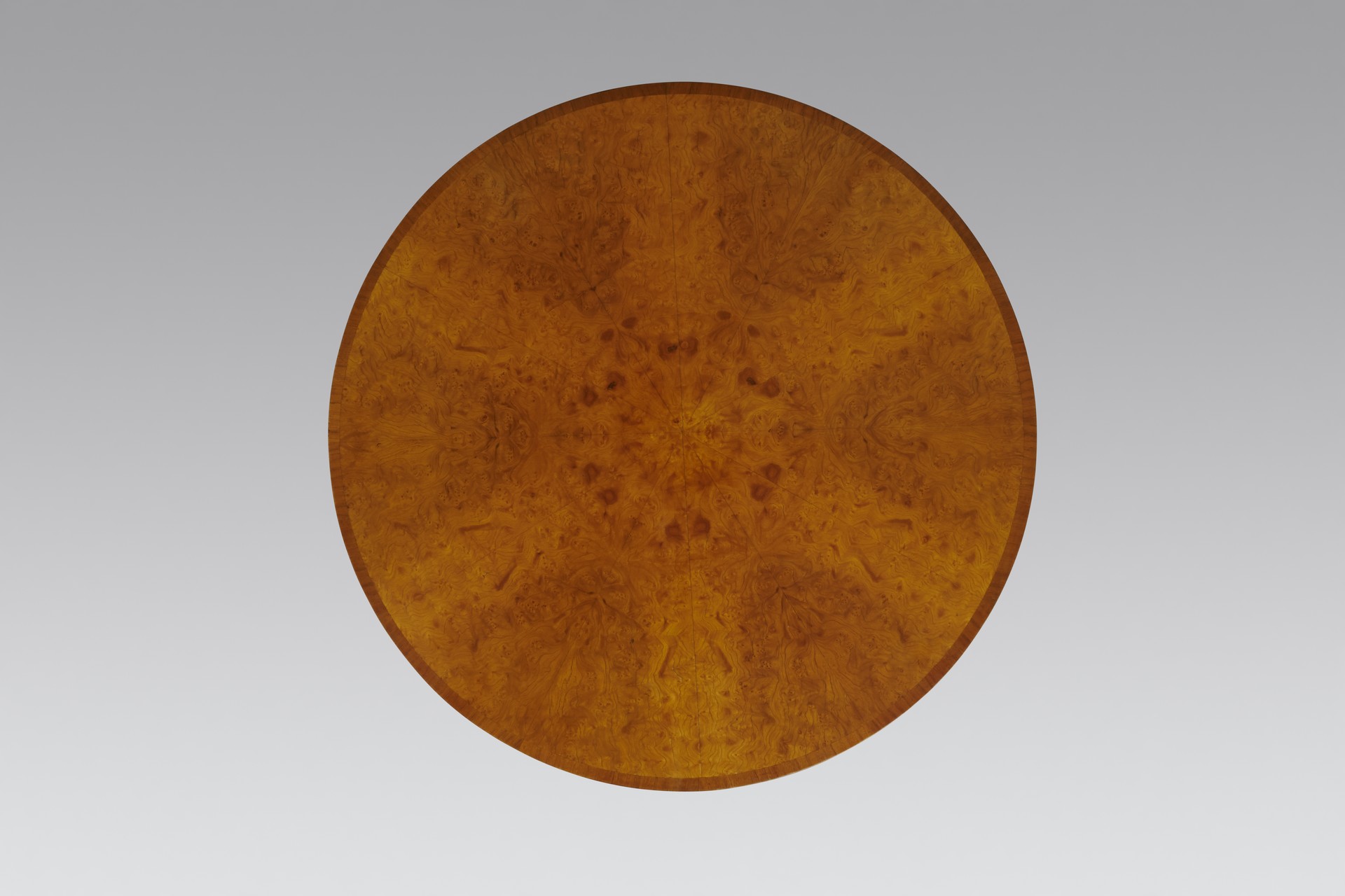 Coffee Table image 5