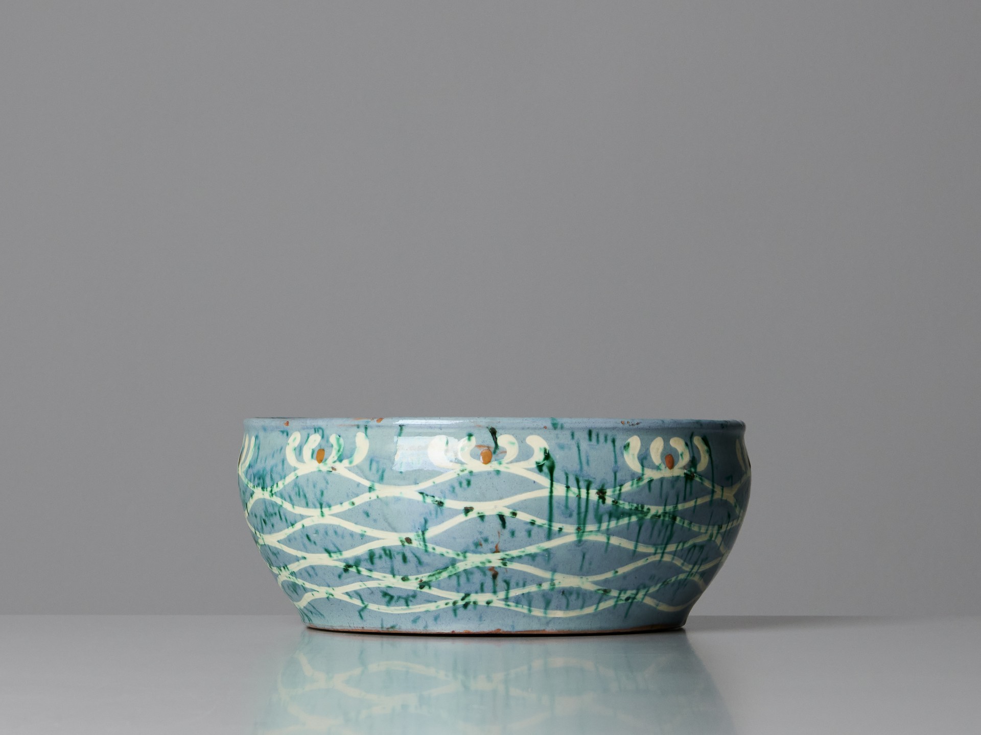 Bowl image 2