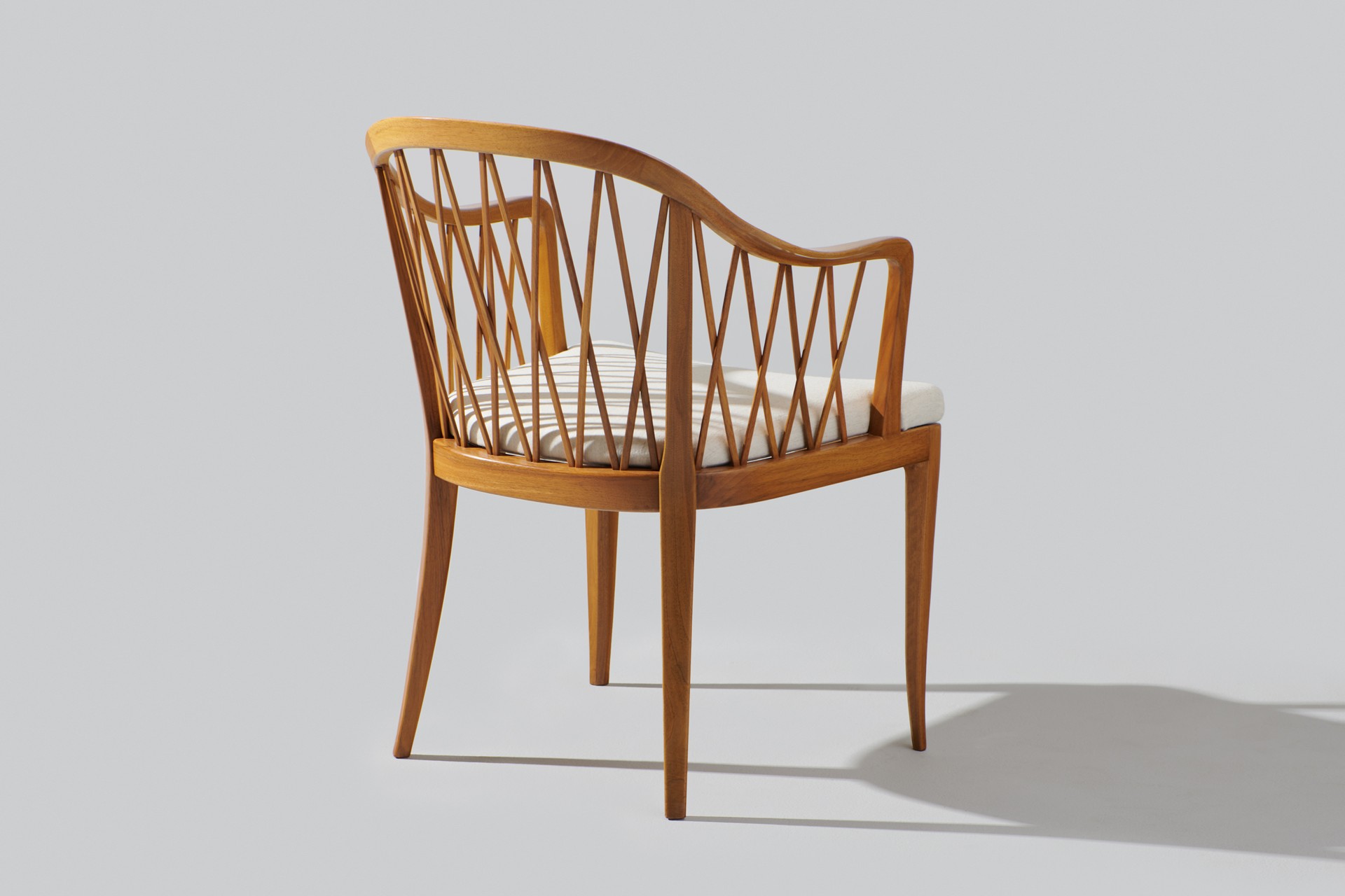 "Widemar" Chair image 3