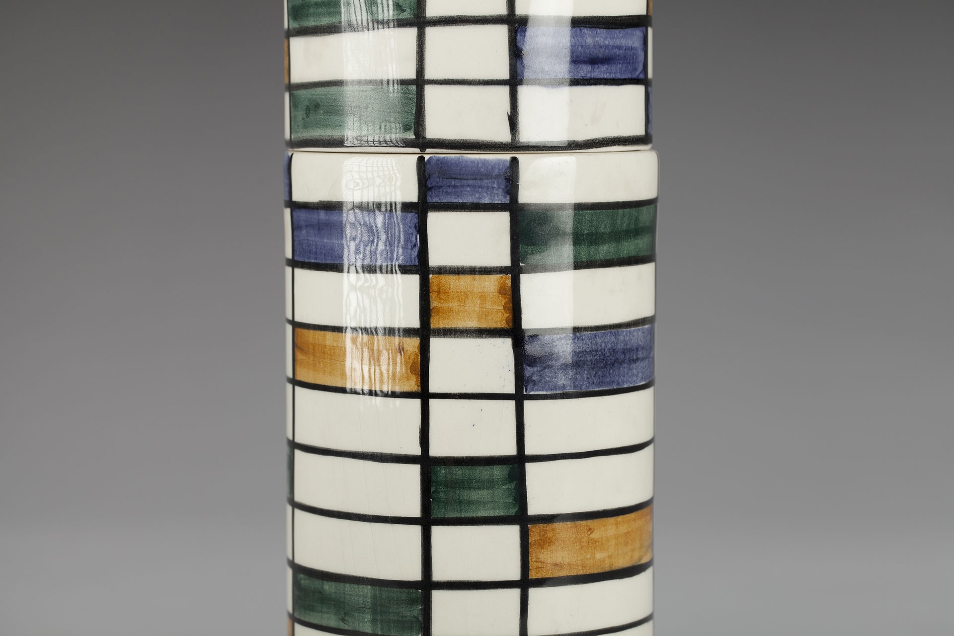 Arabia Pot image 3