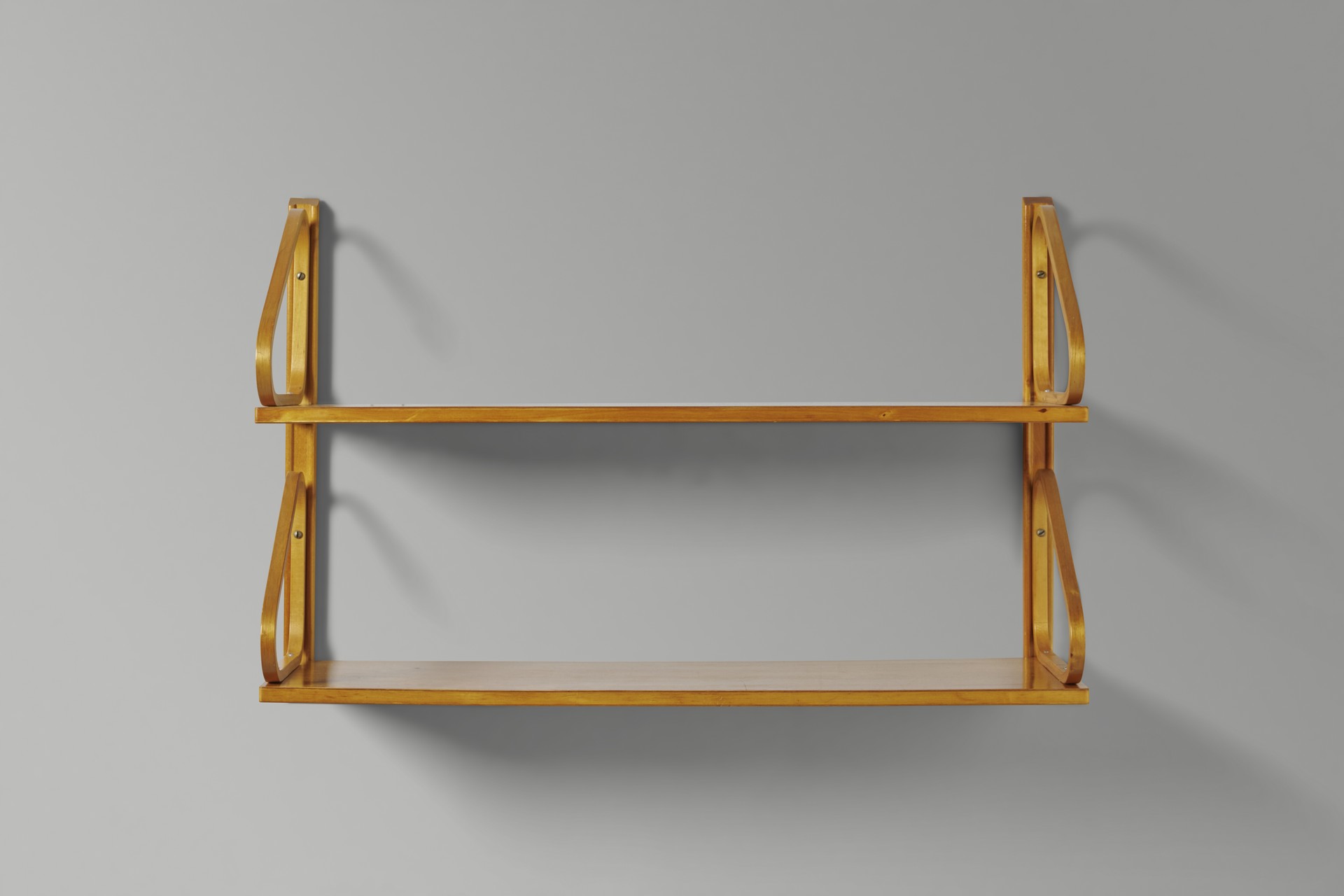 Shelf image 2