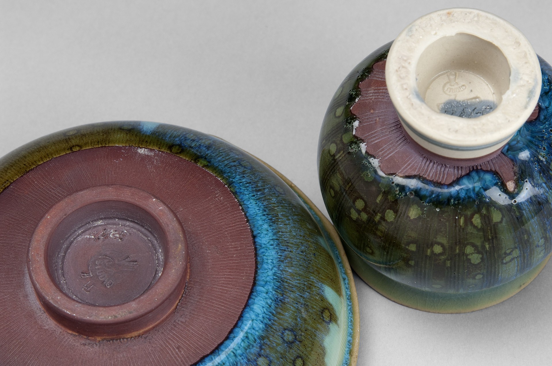 Farsta Vase image 3