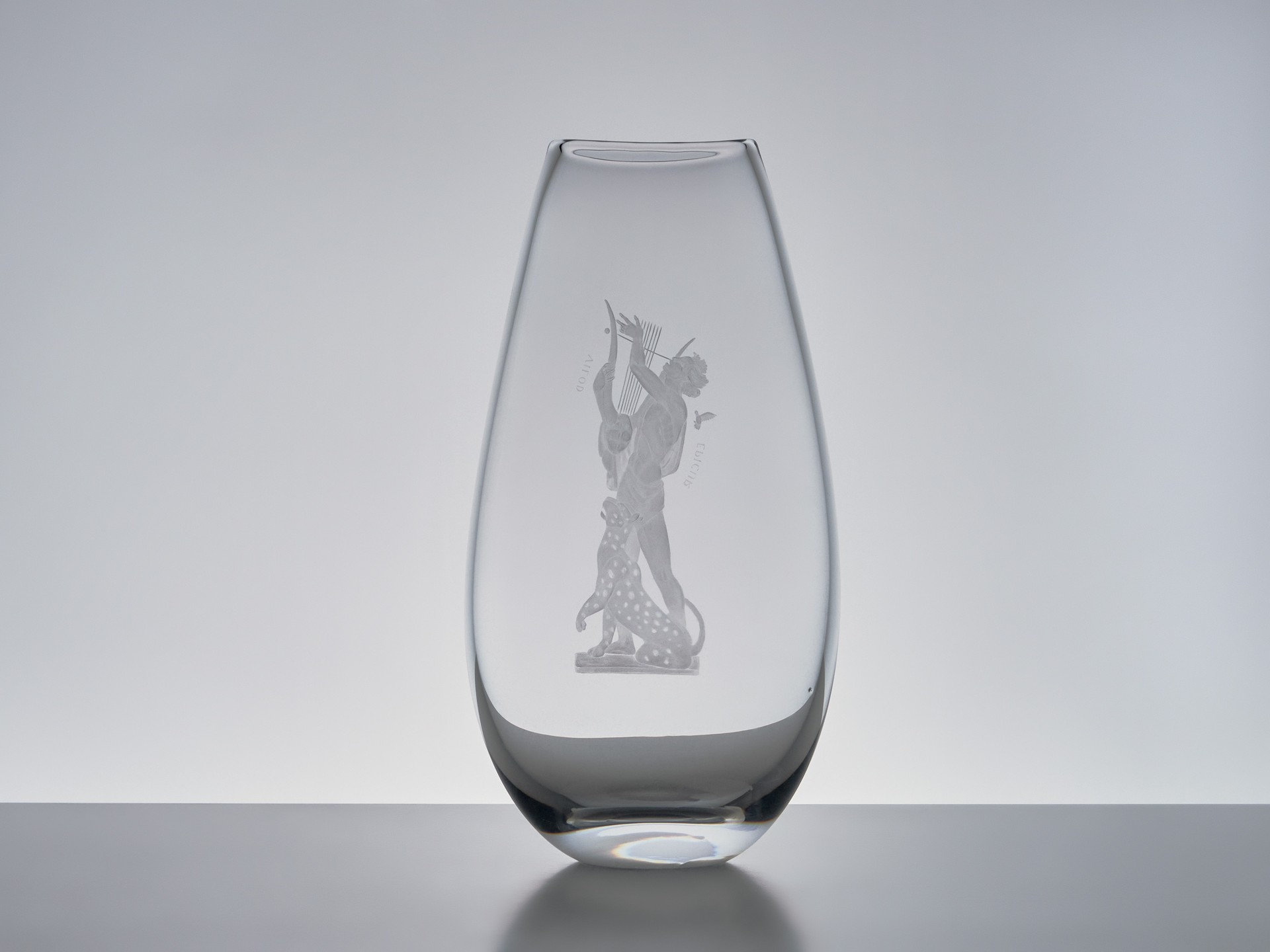Vase image 2
