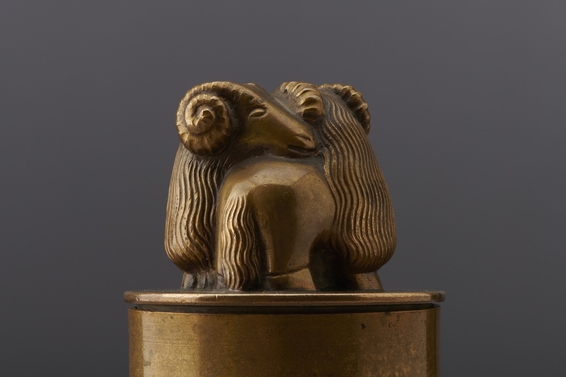 Jar with cover image 3