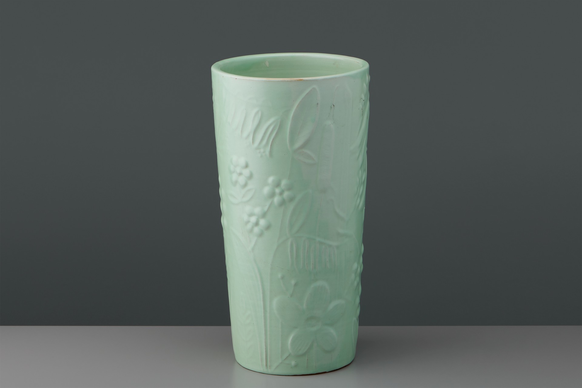 Vase image 2