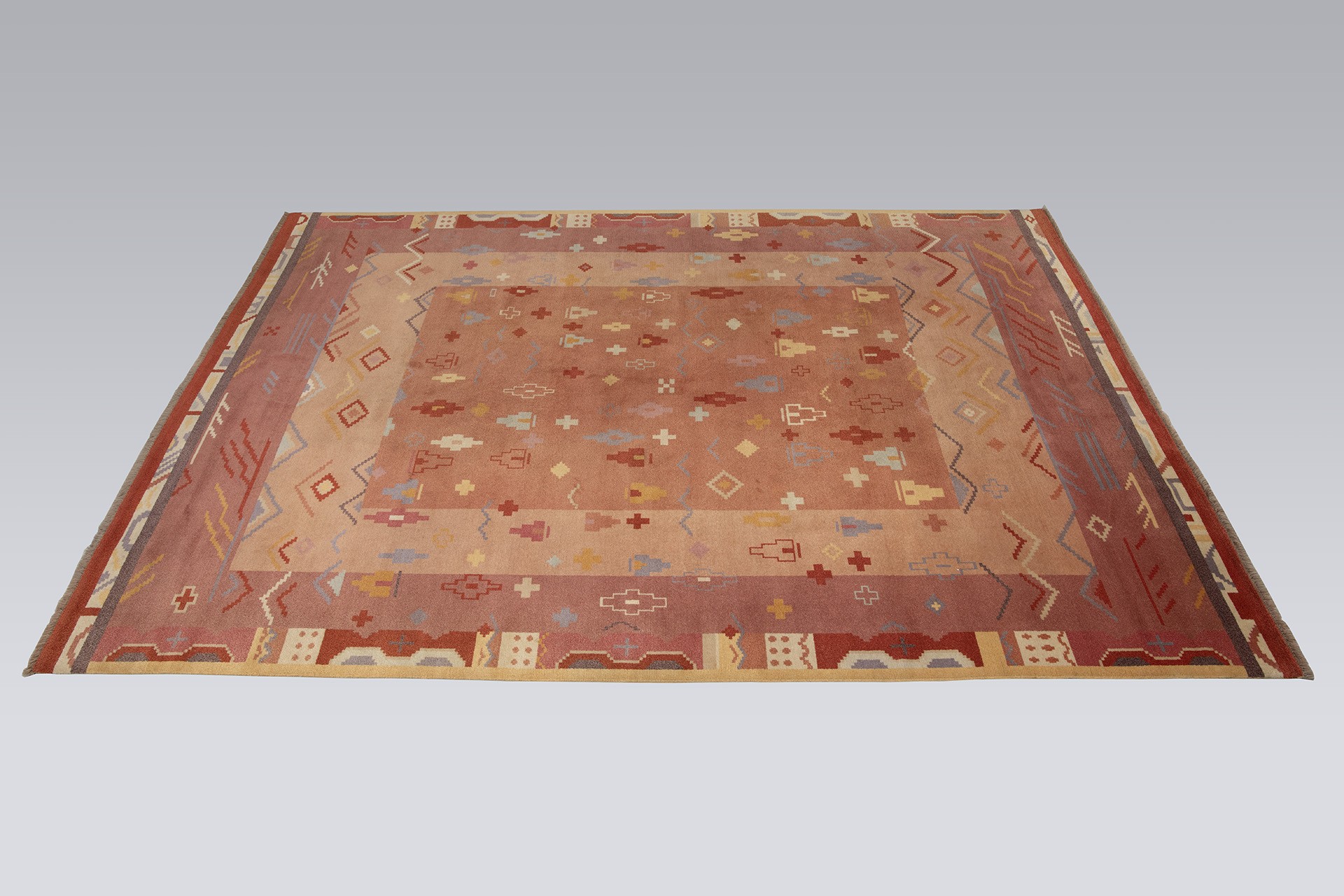 Carpet