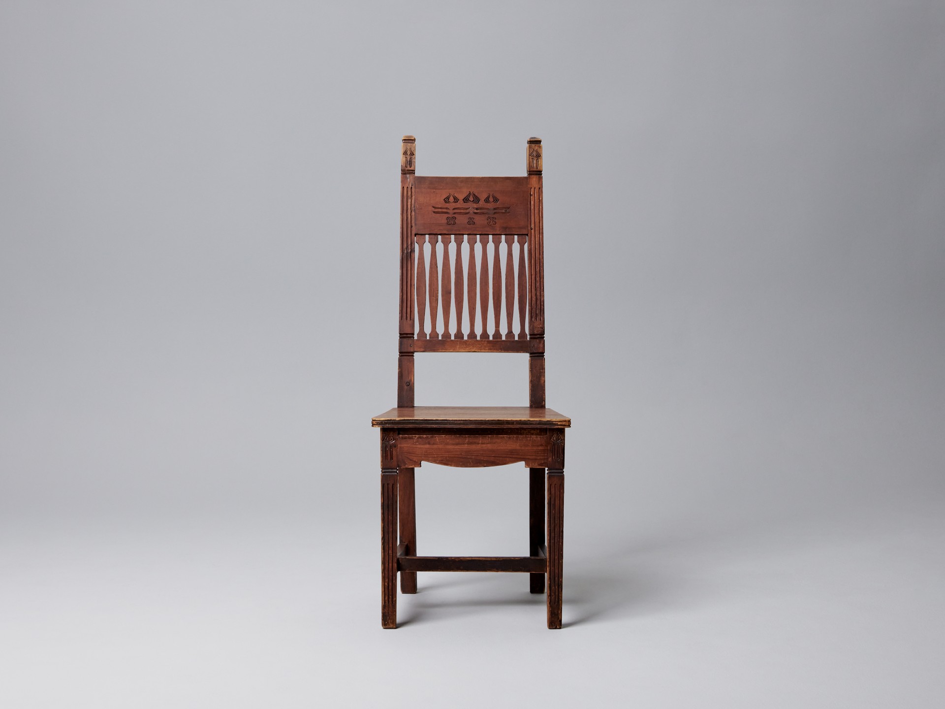 Chair image 2