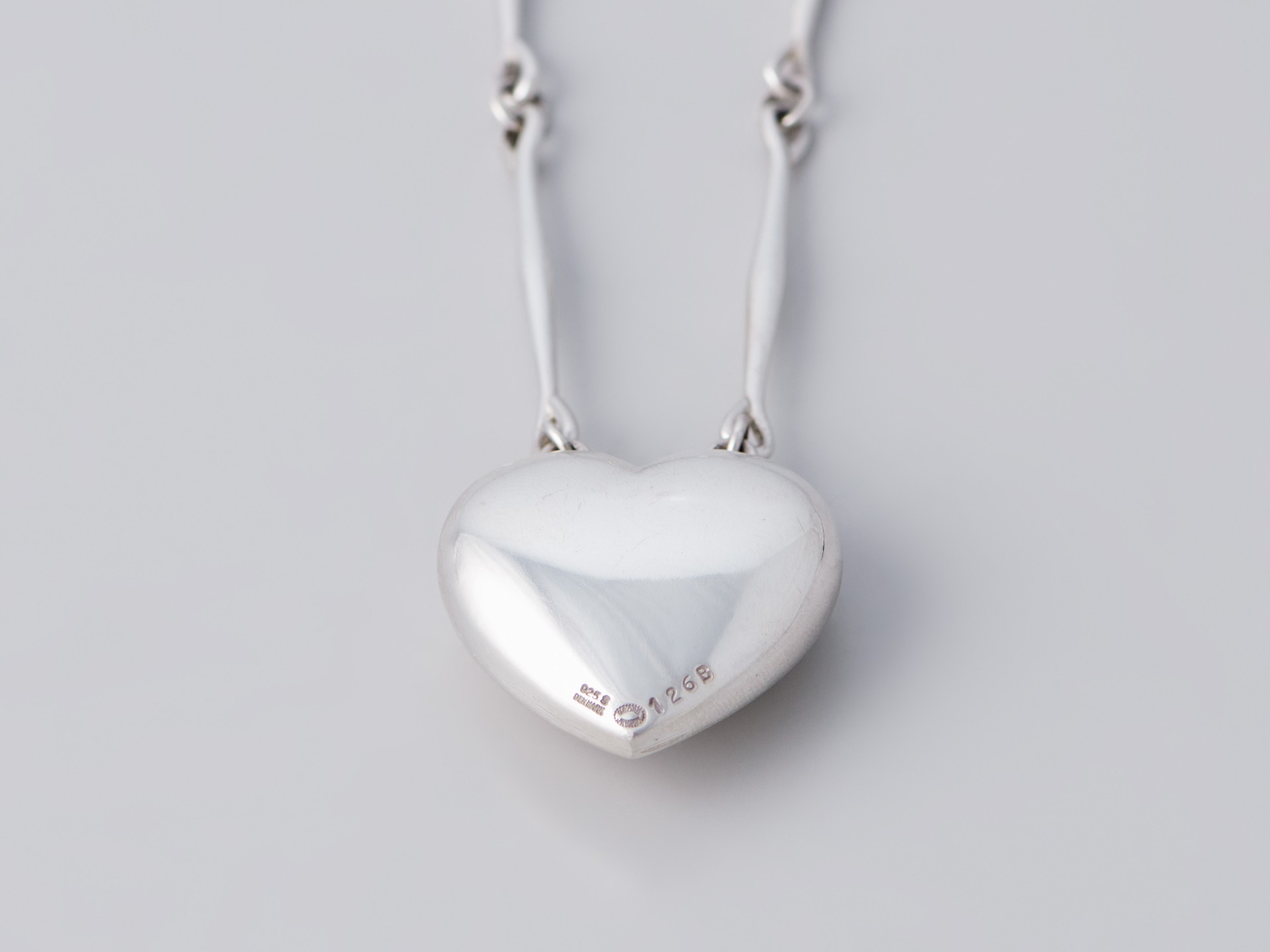 'Joy'  Necklace image 4