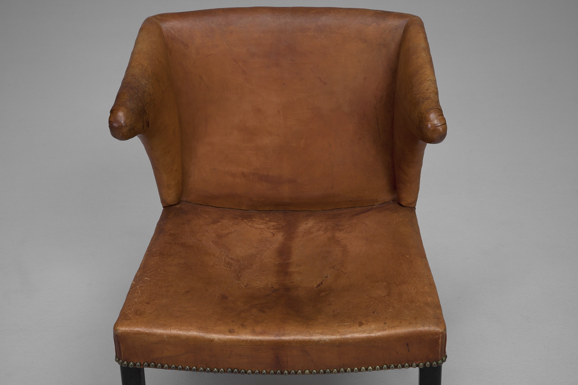 Armchair image 4