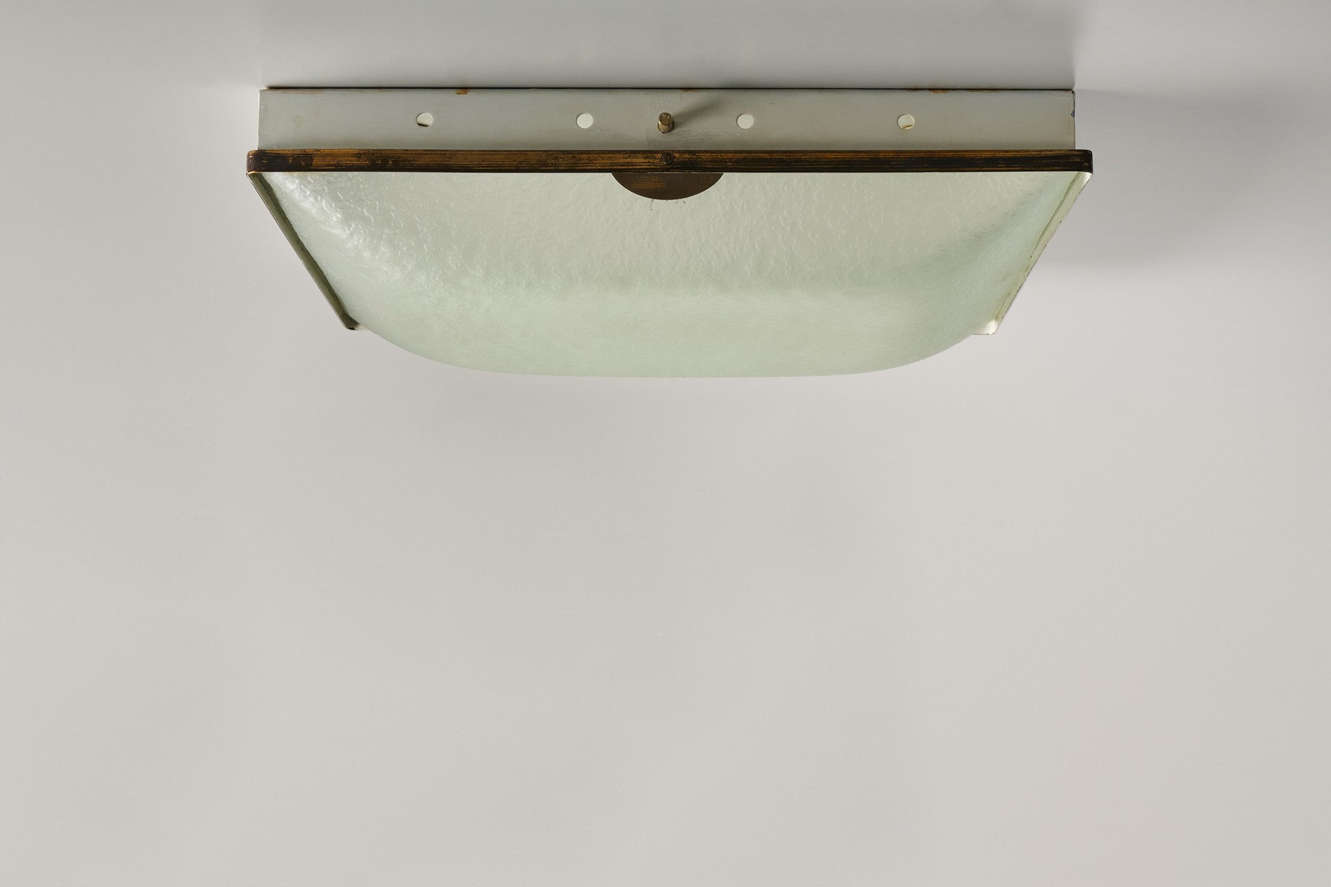 Ceiling / Wall Light image 3