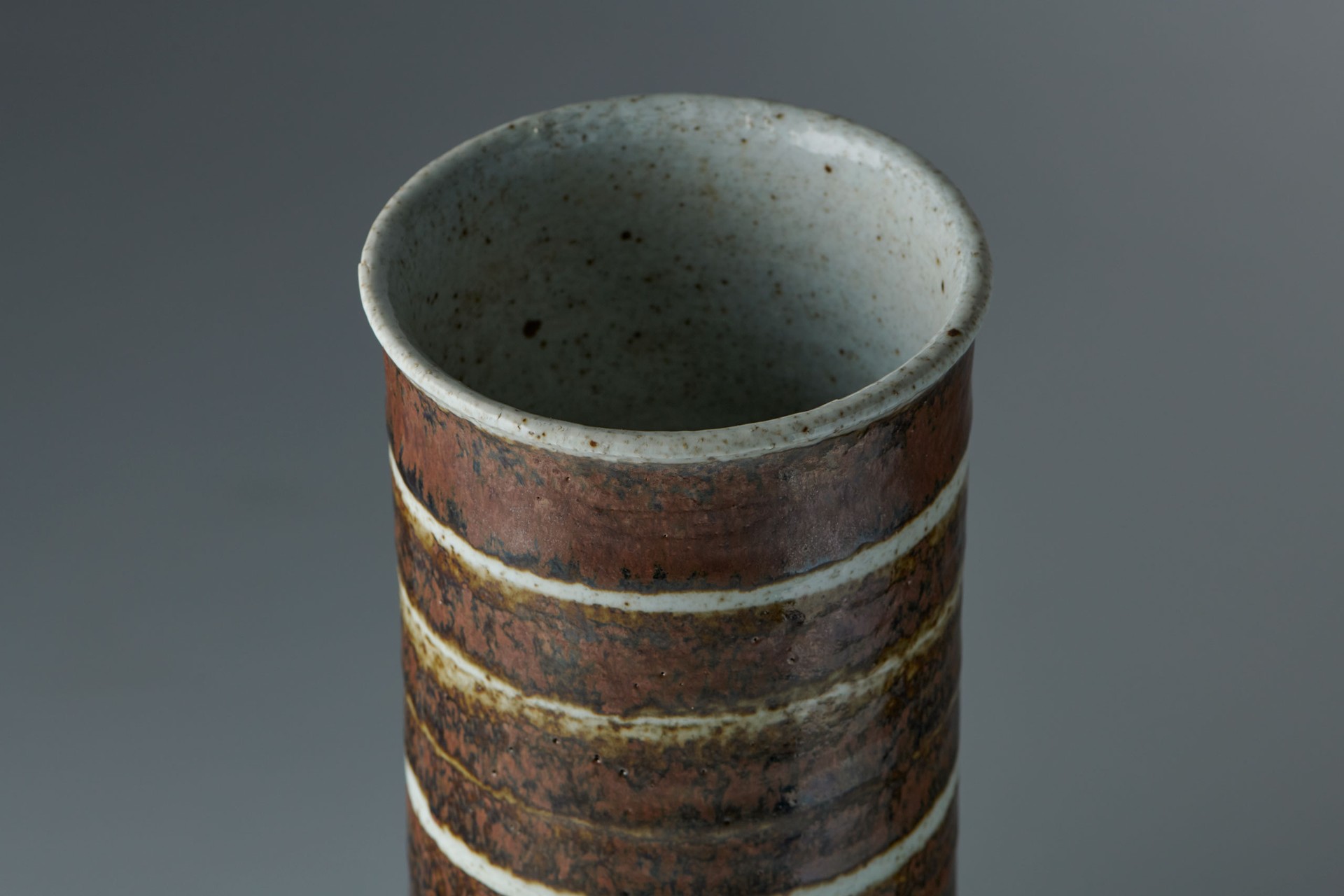 Tall Vase image 3