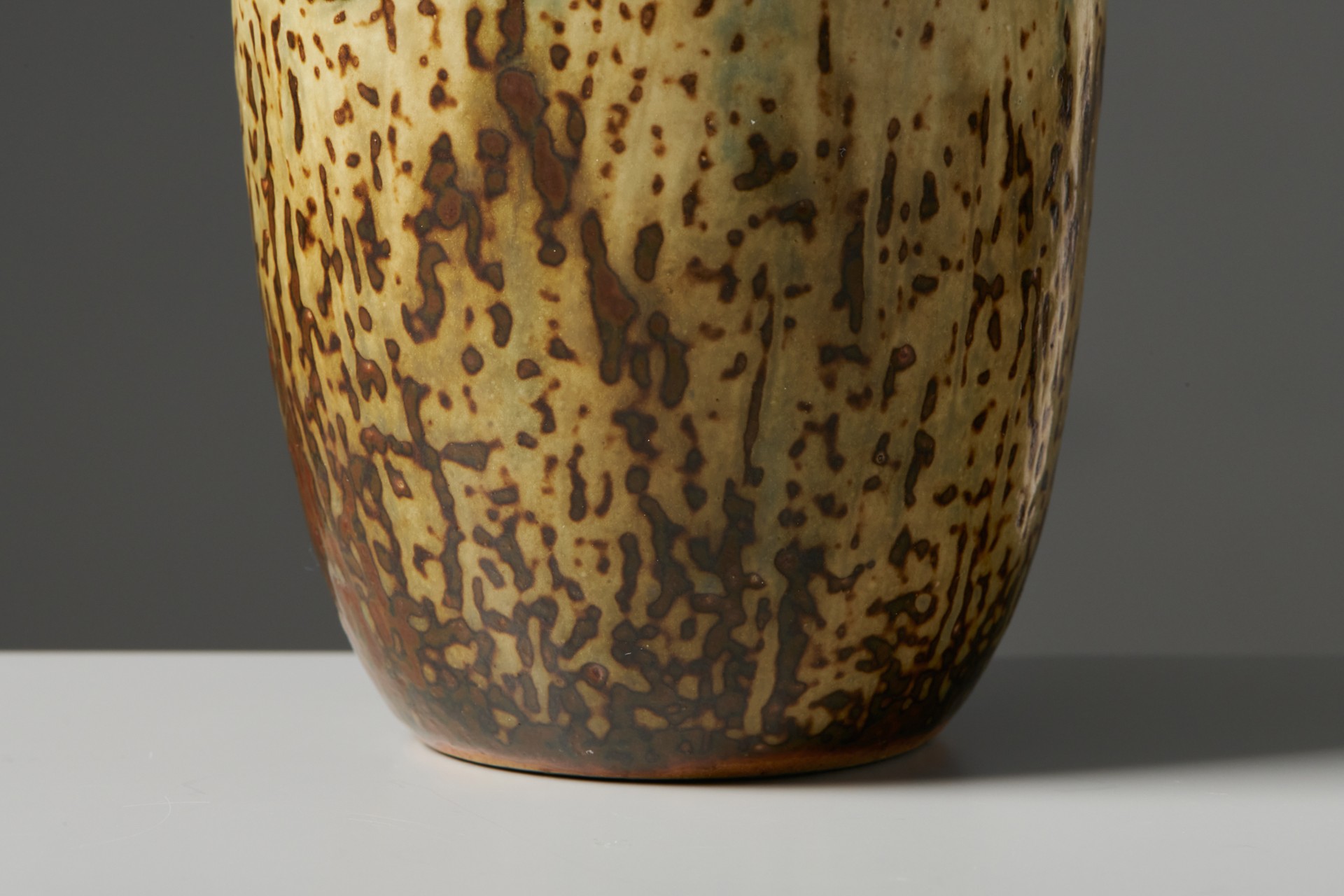 "Budding" Vase image 4